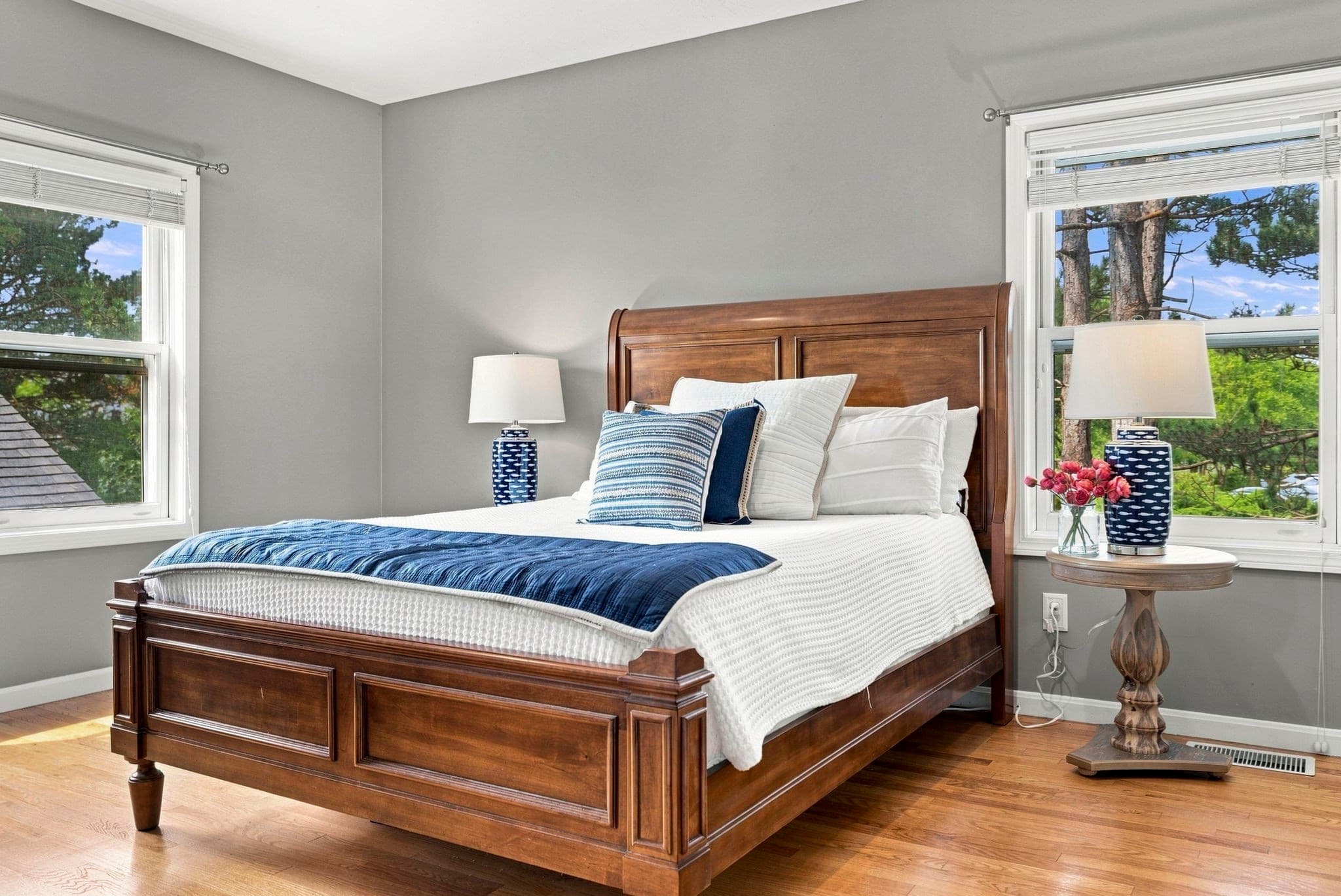 Condominium at 28 Whaler Ln # 28, Quincy MA 02171, photo 13 of 27