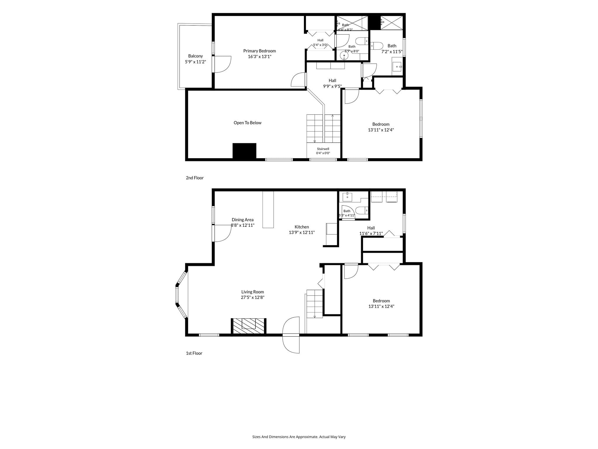Condominium at 28 Whaler Ln # 28, Quincy MA 02171, photo 26 of 27
