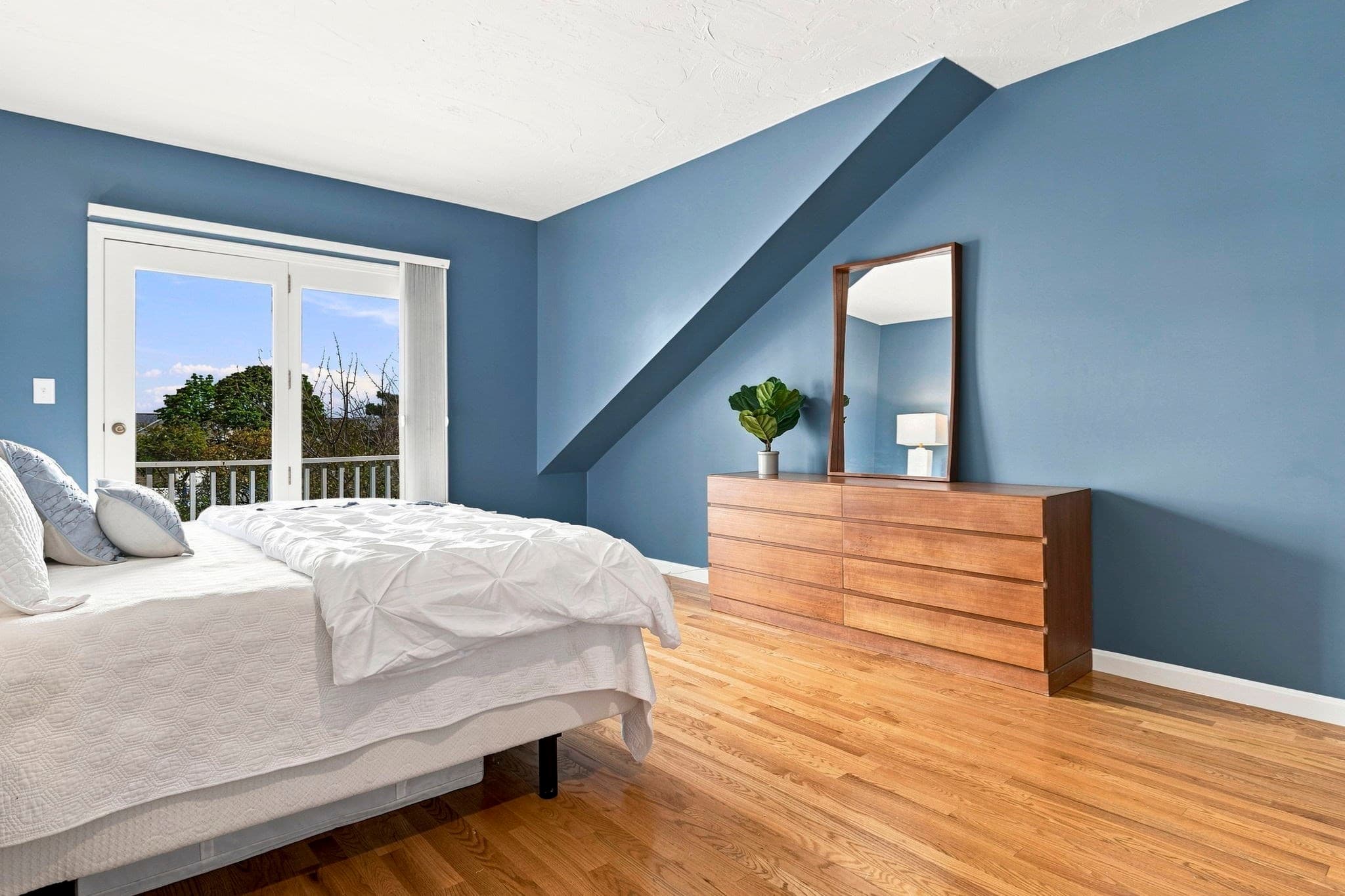 Condominium at 28 Whaler Ln # 28, Quincy MA 02171, photo 18 of 27