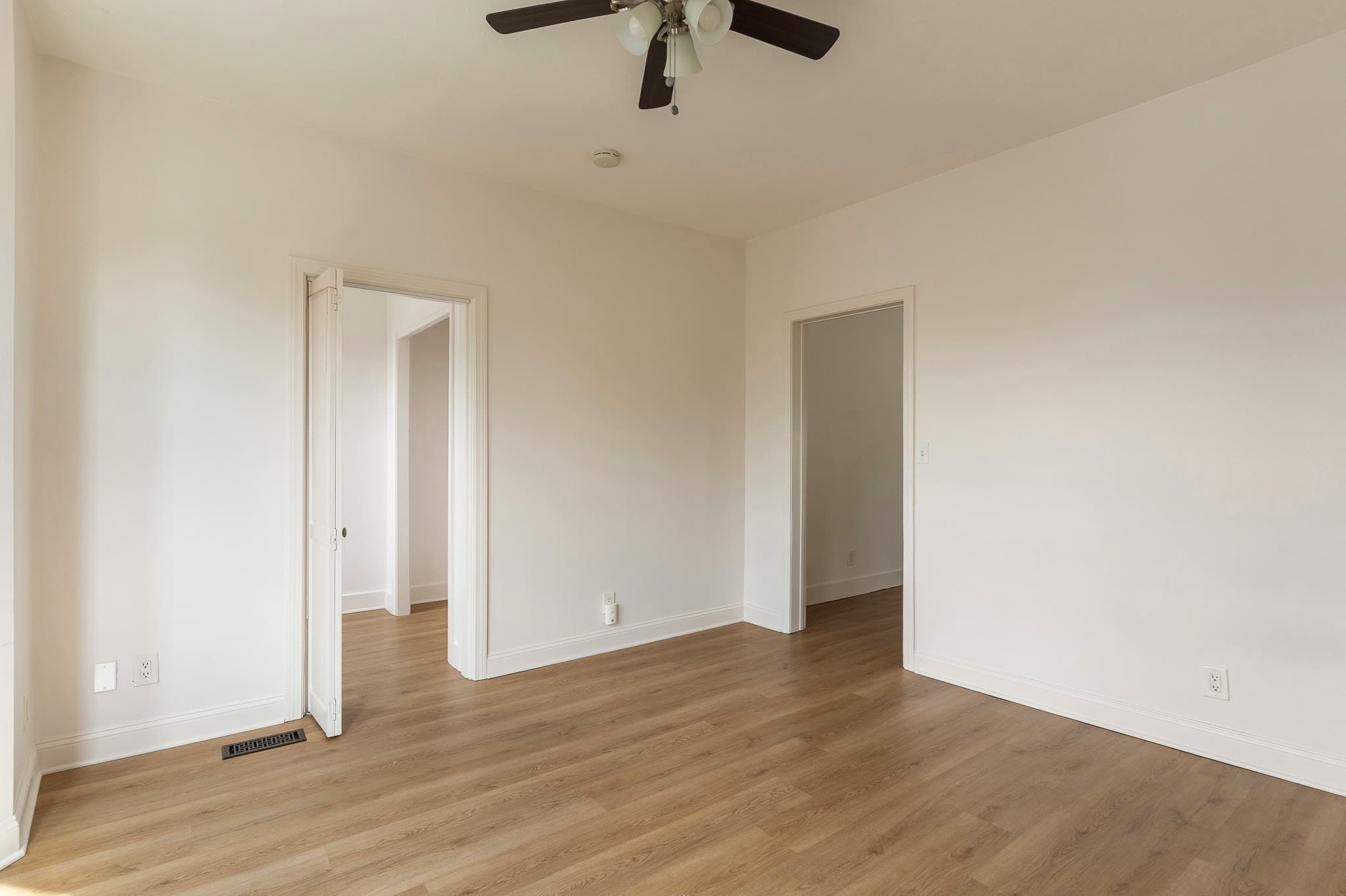 Condominium at 58 Hinckley St # 3, Somerville MA 02145, Somerville, photo 6 of 18