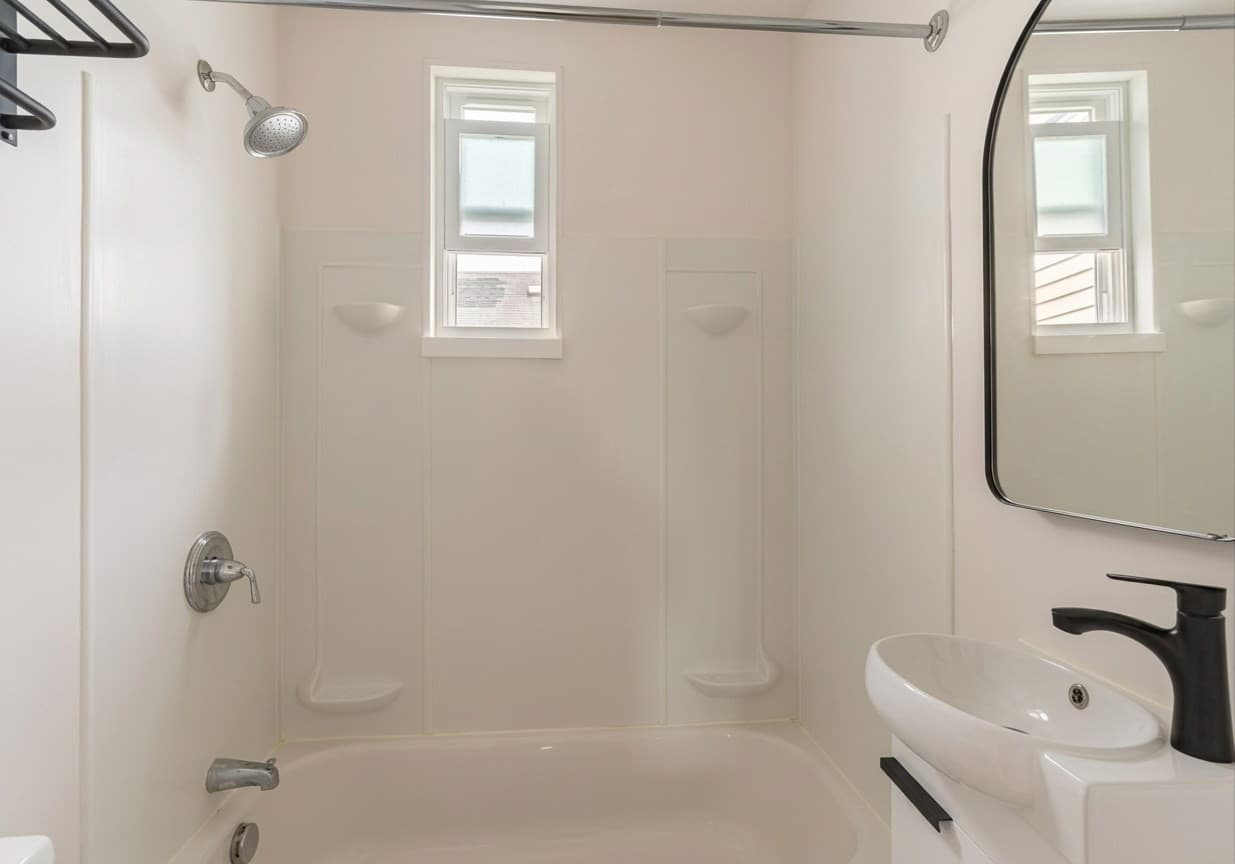 Condominium at 58 Hinckley St # 3, Somerville MA 02145, Somerville, photo 16 of 18
