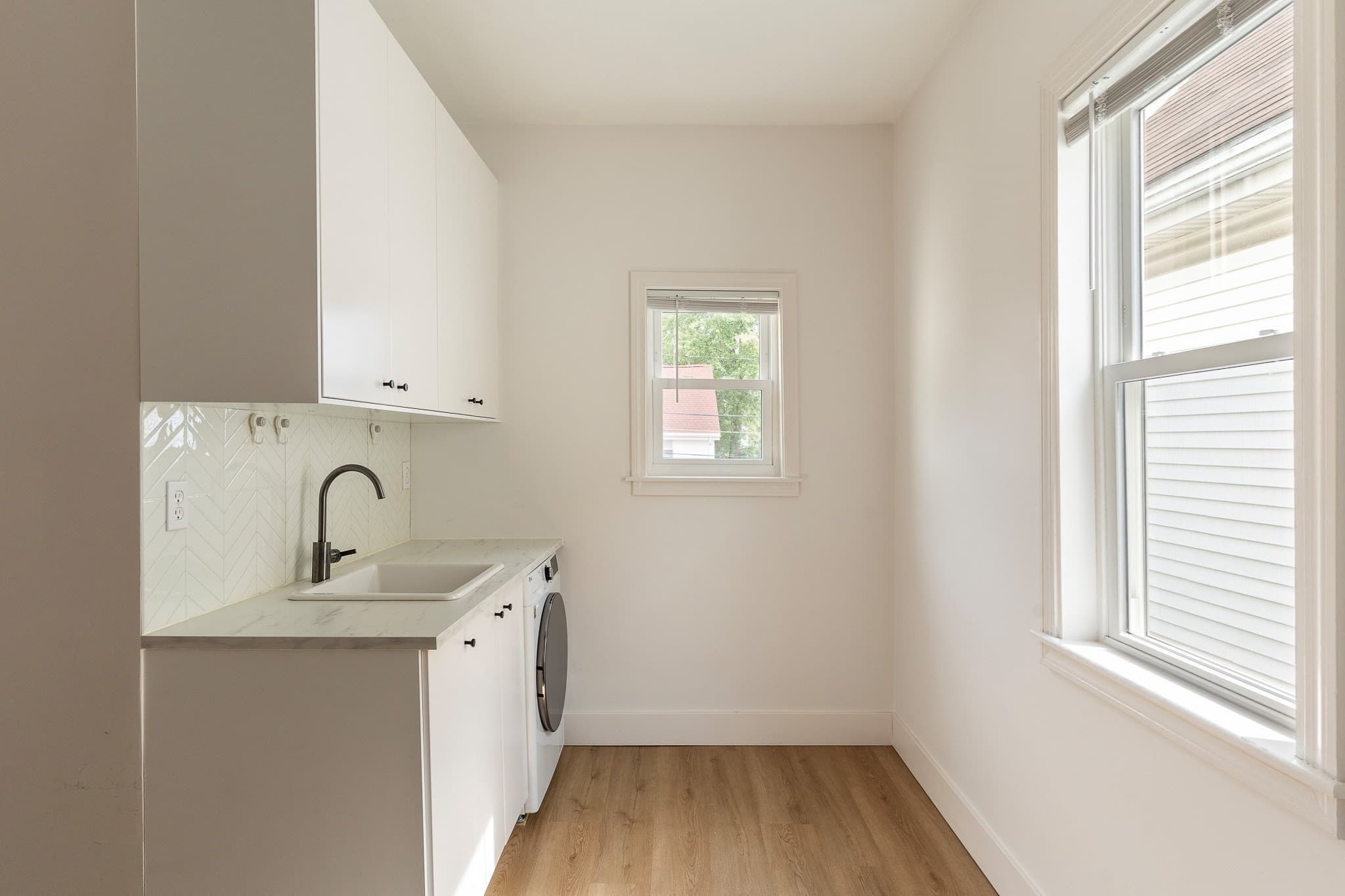 Condominium at 58 Hinckley St # 3, Somerville MA 02145, Somerville, photo 12 of 18