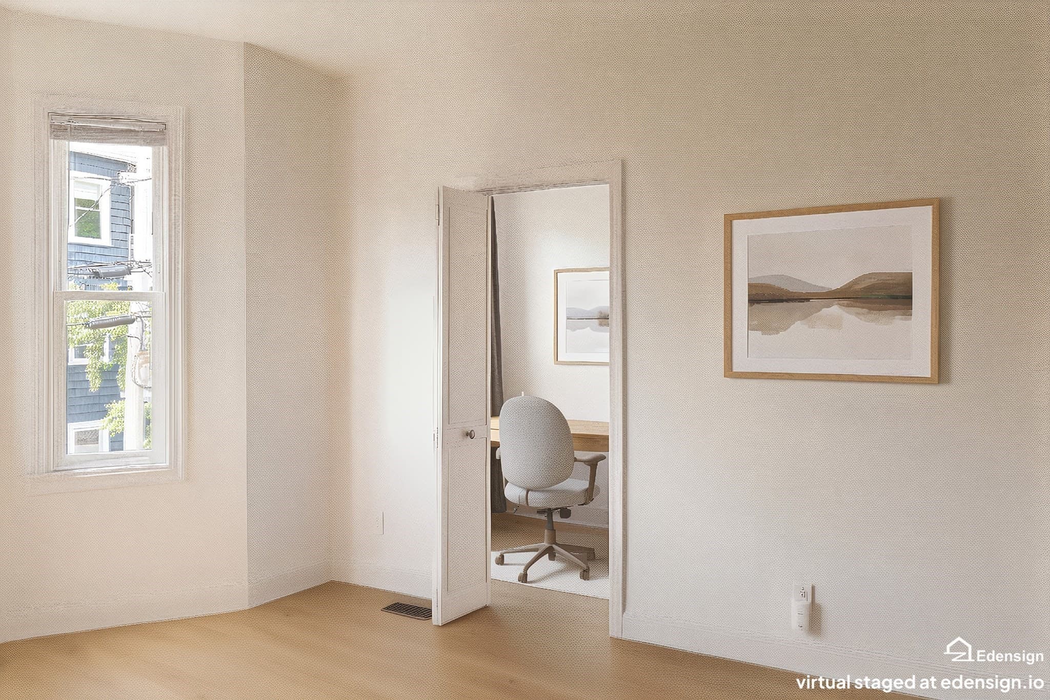 Condominium at 58 Hinckley St # 3, Somerville MA 02145, Somerville, photo 9 of 18