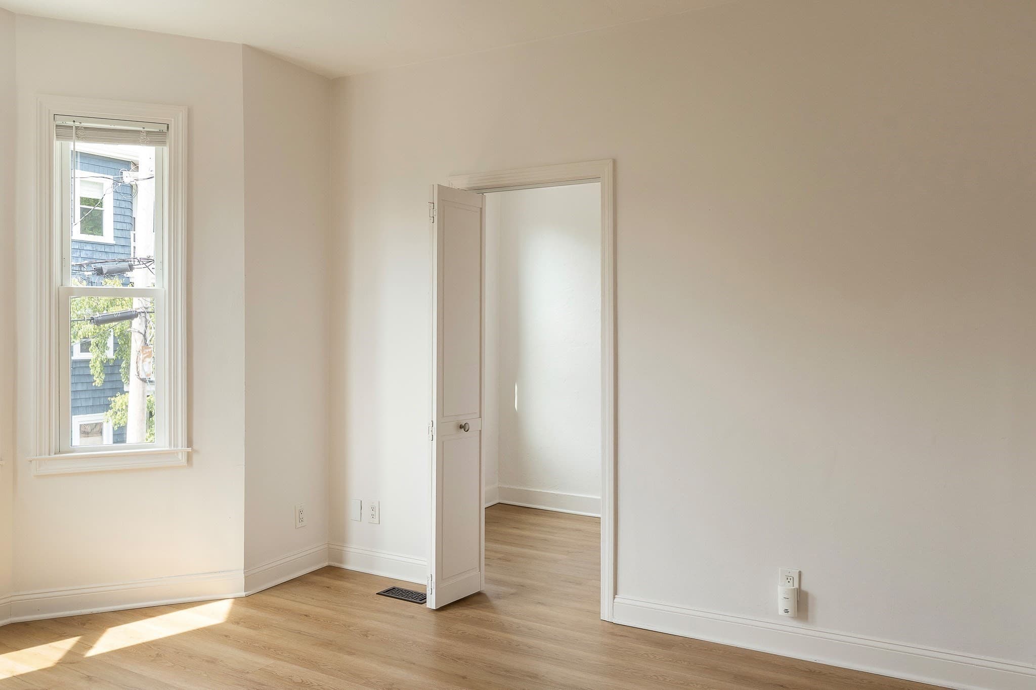 Condominium at 58 Hinckley St # 3, Somerville MA 02145, Somerville, photo 10 of 18
