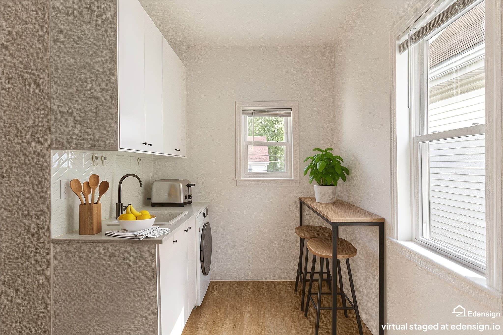 Condominium at 58 Hinckley St # 3, Somerville MA 02145, Somerville, photo 11 of 18