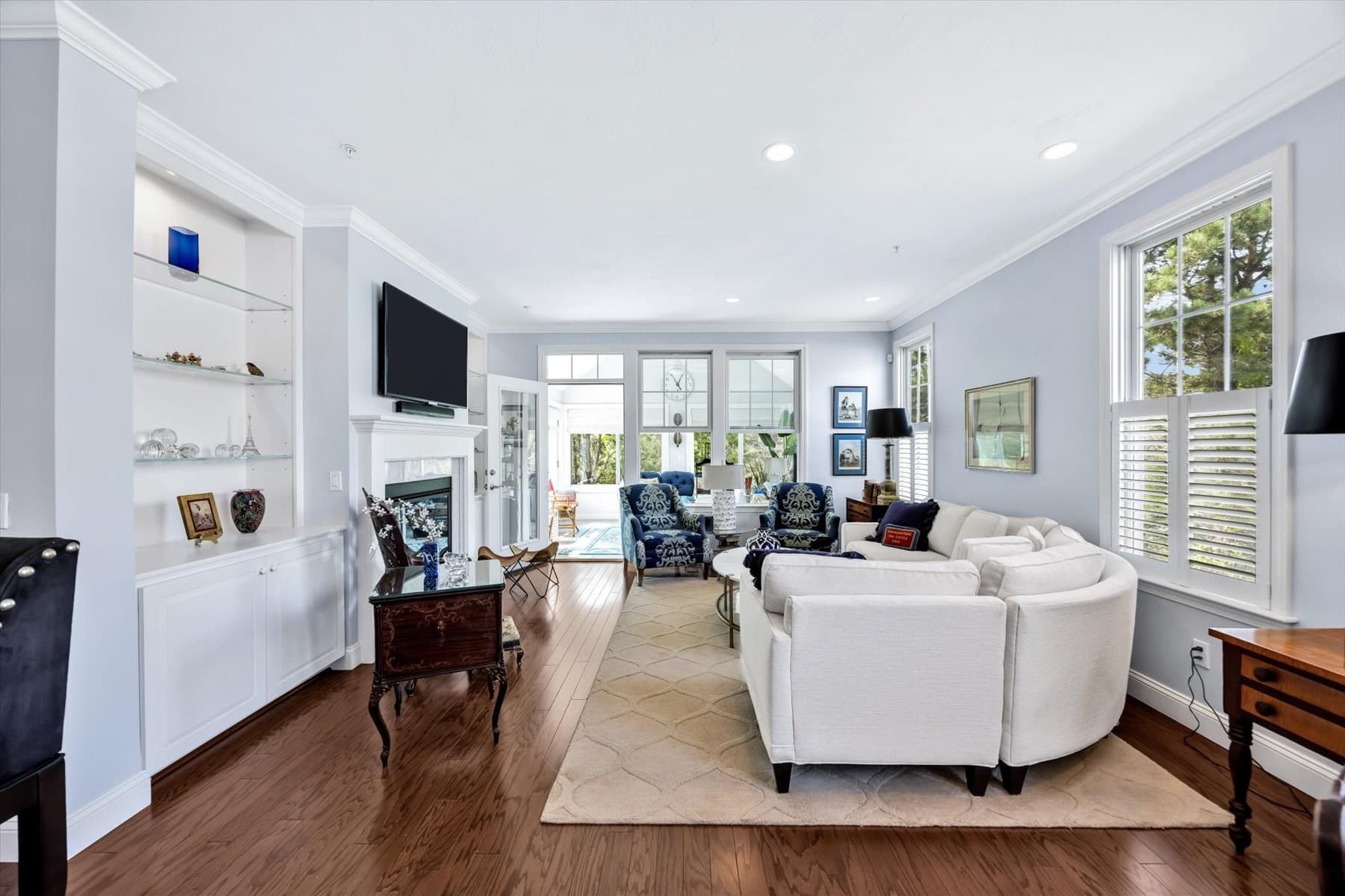 Condominium at 126 Grey Hawk Drive # 697, Mashpee MA 02649, Mashpee, photo 12 of 32