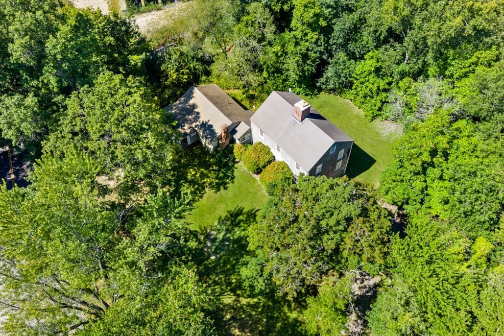 220 Essex St, Lynnfield MA 01940