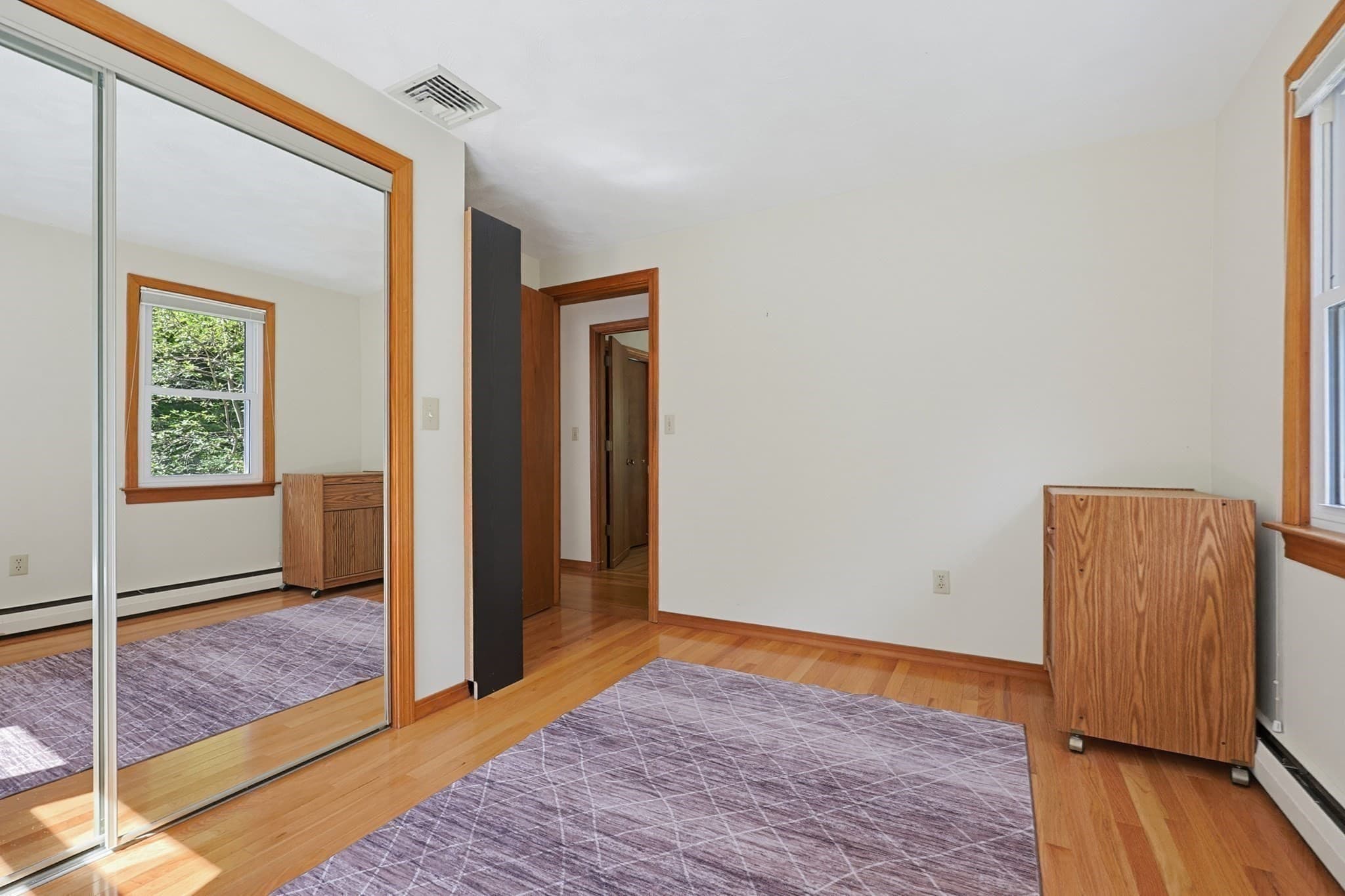 Single Family Residence at 109 Davis Road, Bedford MA 01730, Bedford, photo 23 of 42