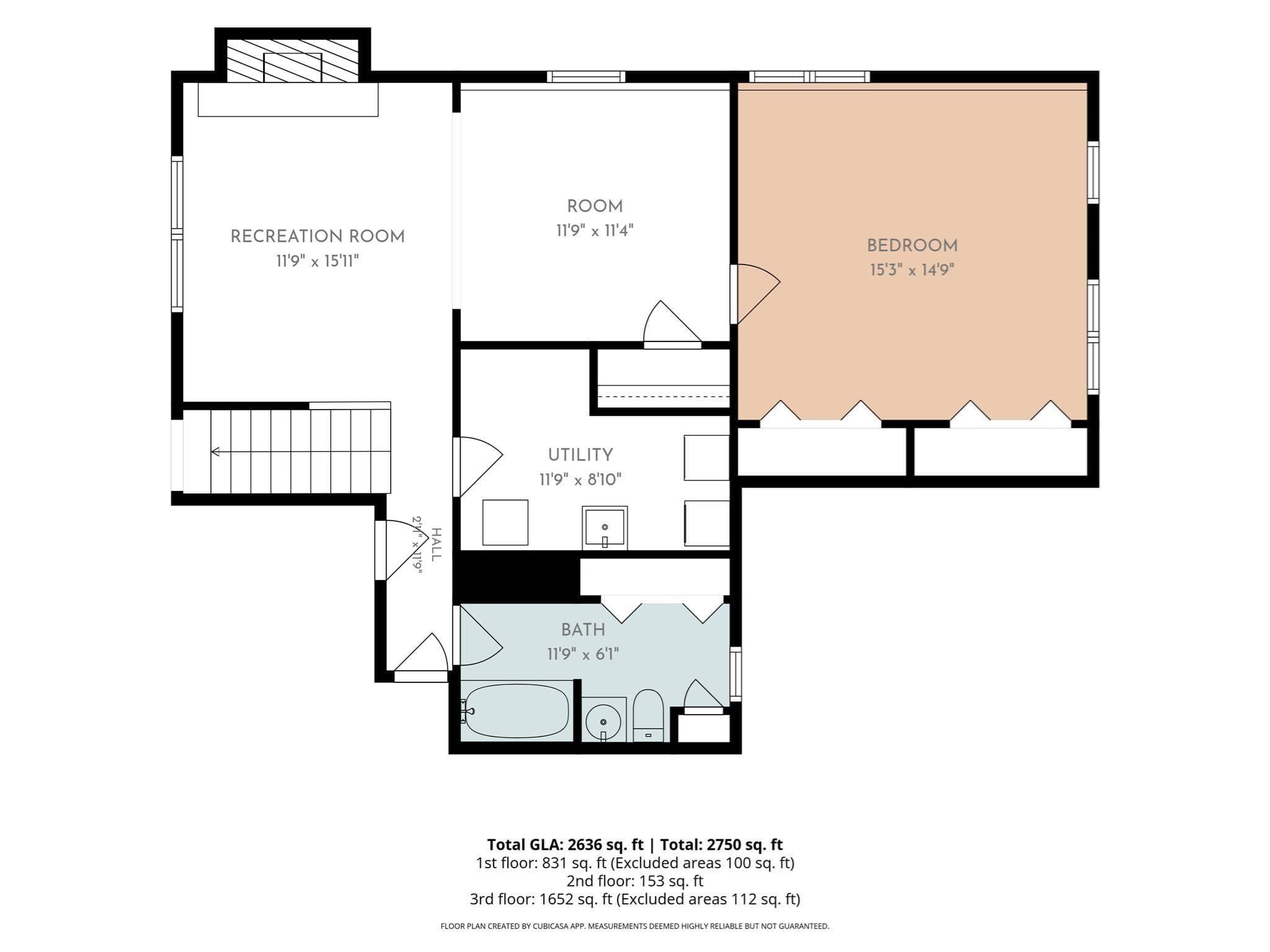 Single Family Residence at 109 Davis Road, Bedford MA 01730, Bedford, photo 42 of 42