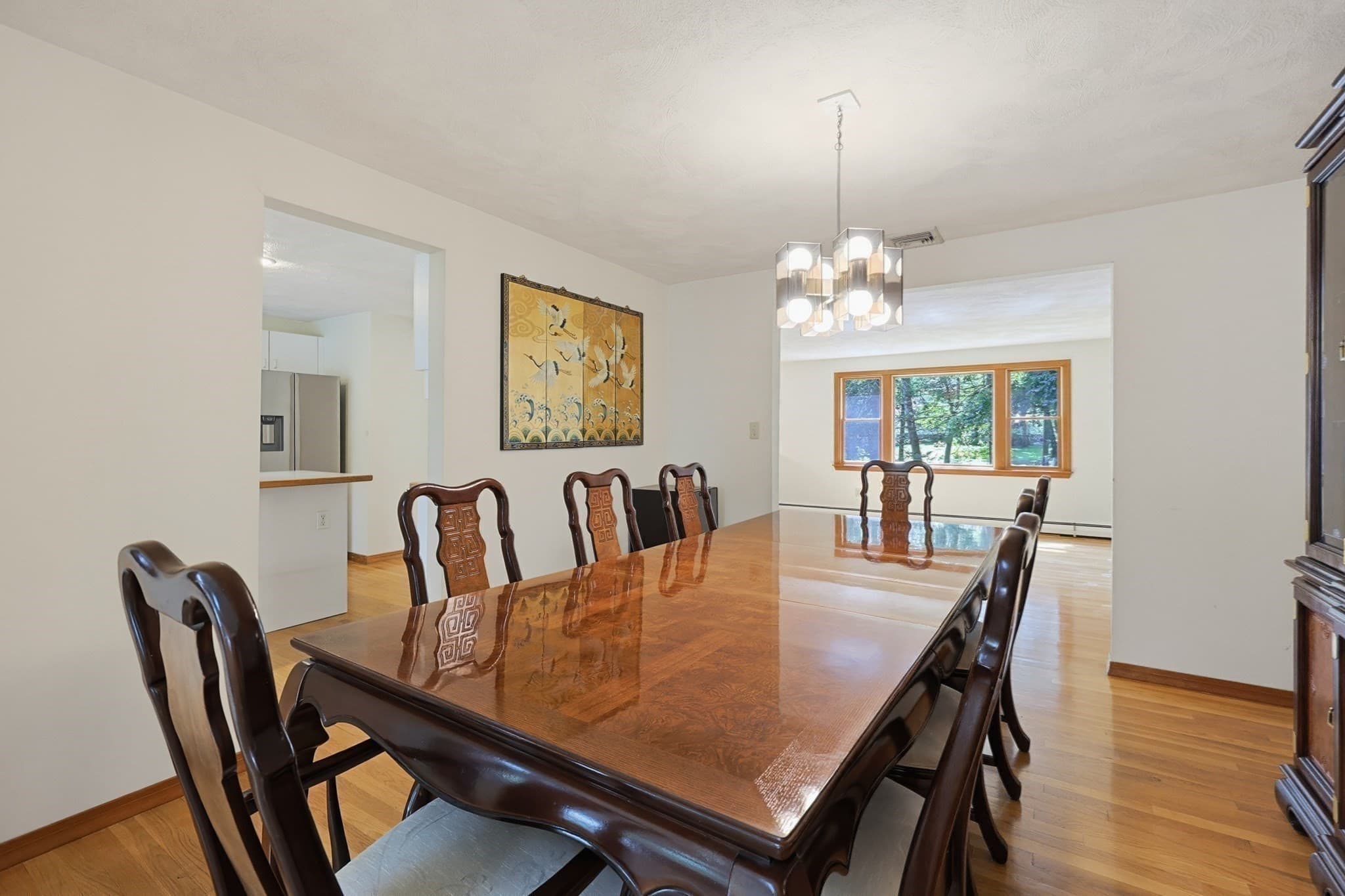 Single Family Residence at 109 Davis Road, Bedford MA 01730, Bedford, photo 17 of 42