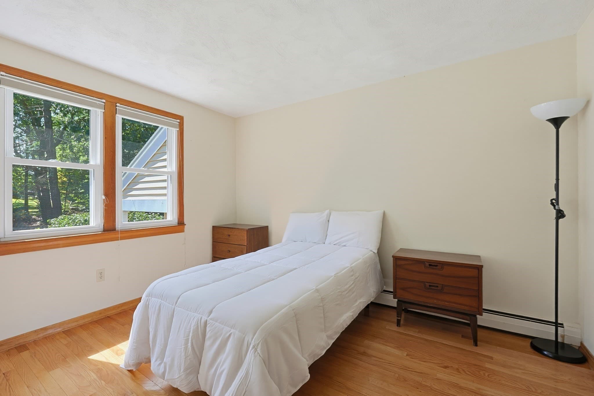 Single Family Residence at 109 Davis Road, Bedford MA 01730, Bedford, photo 24 of 42