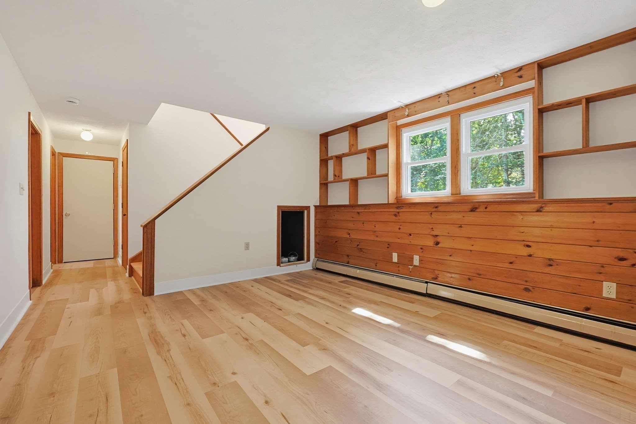 Single Family Residence at 109 Davis Road, Bedford MA 01730, Bedford, photo 30 of 42