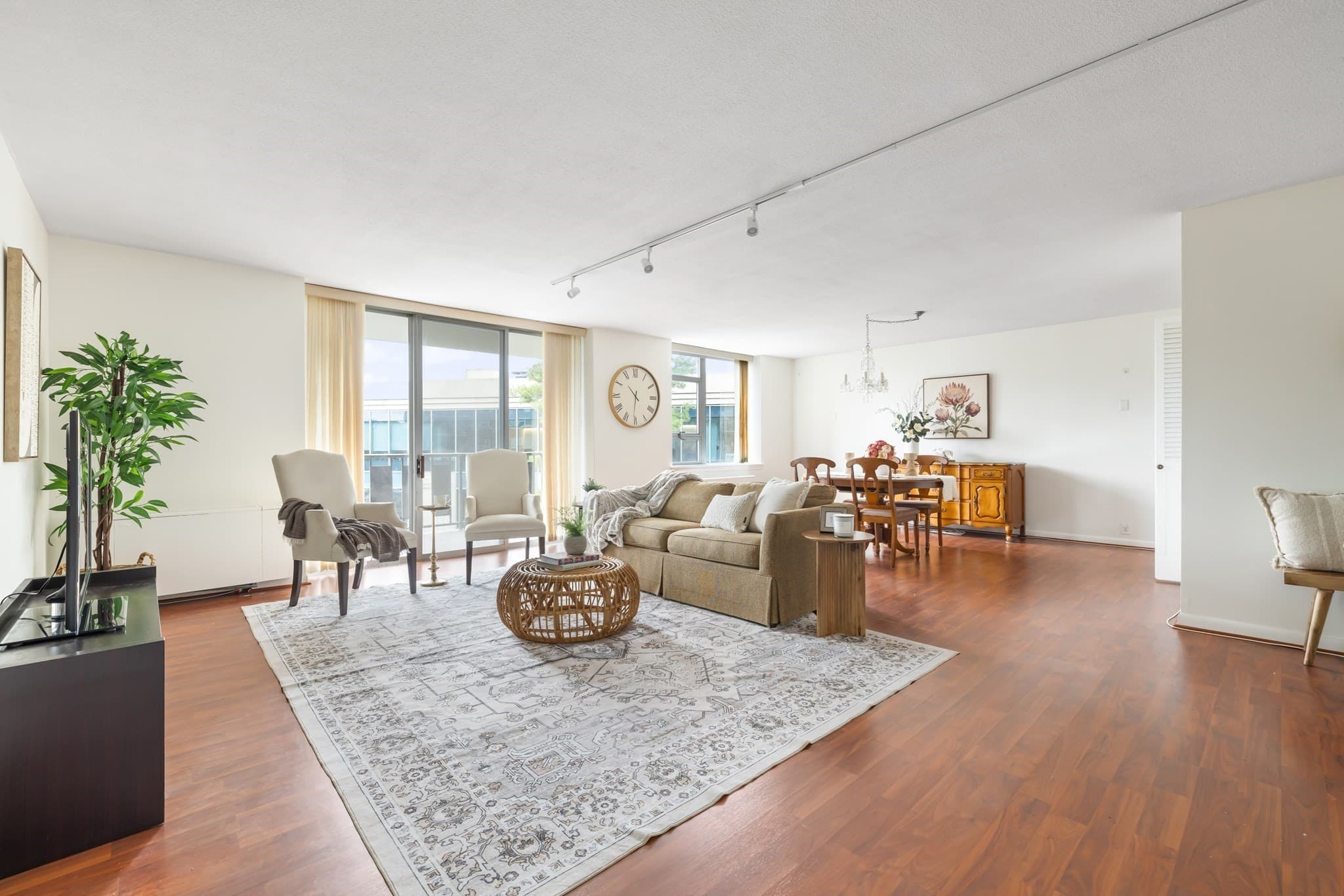 Condominium at 280 Boylston Street # 411, Newton MA 02467, Newton, photo 6 of 34