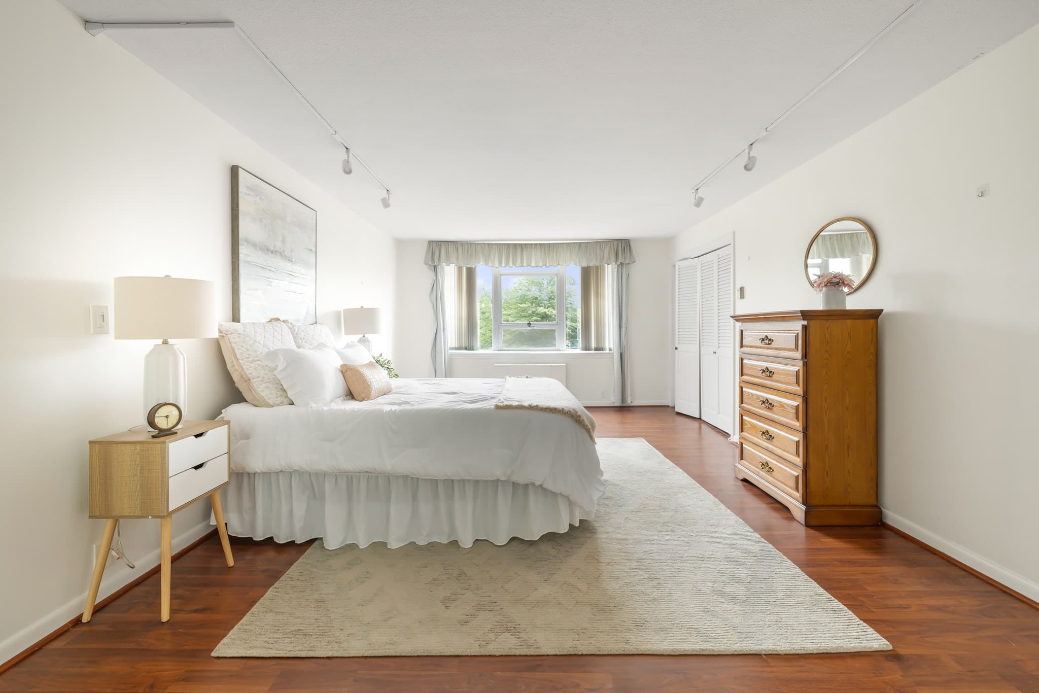 Condominium at 280 Boylston Street # 411, Newton MA 02467, Newton, photo 16 of 34