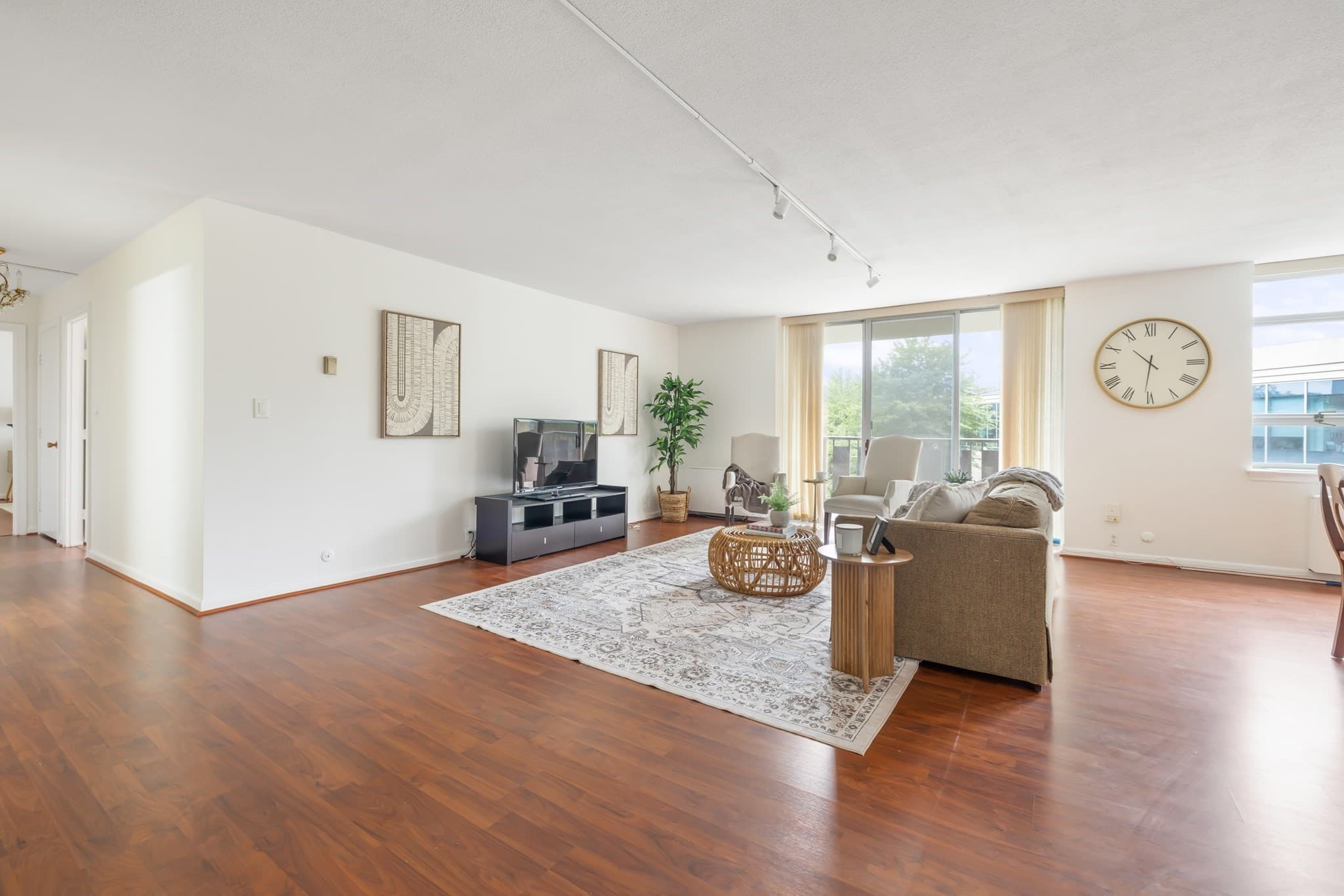 Condominium at 280 Boylston Street # 411, Newton MA 02467, Newton, photo 7 of 34