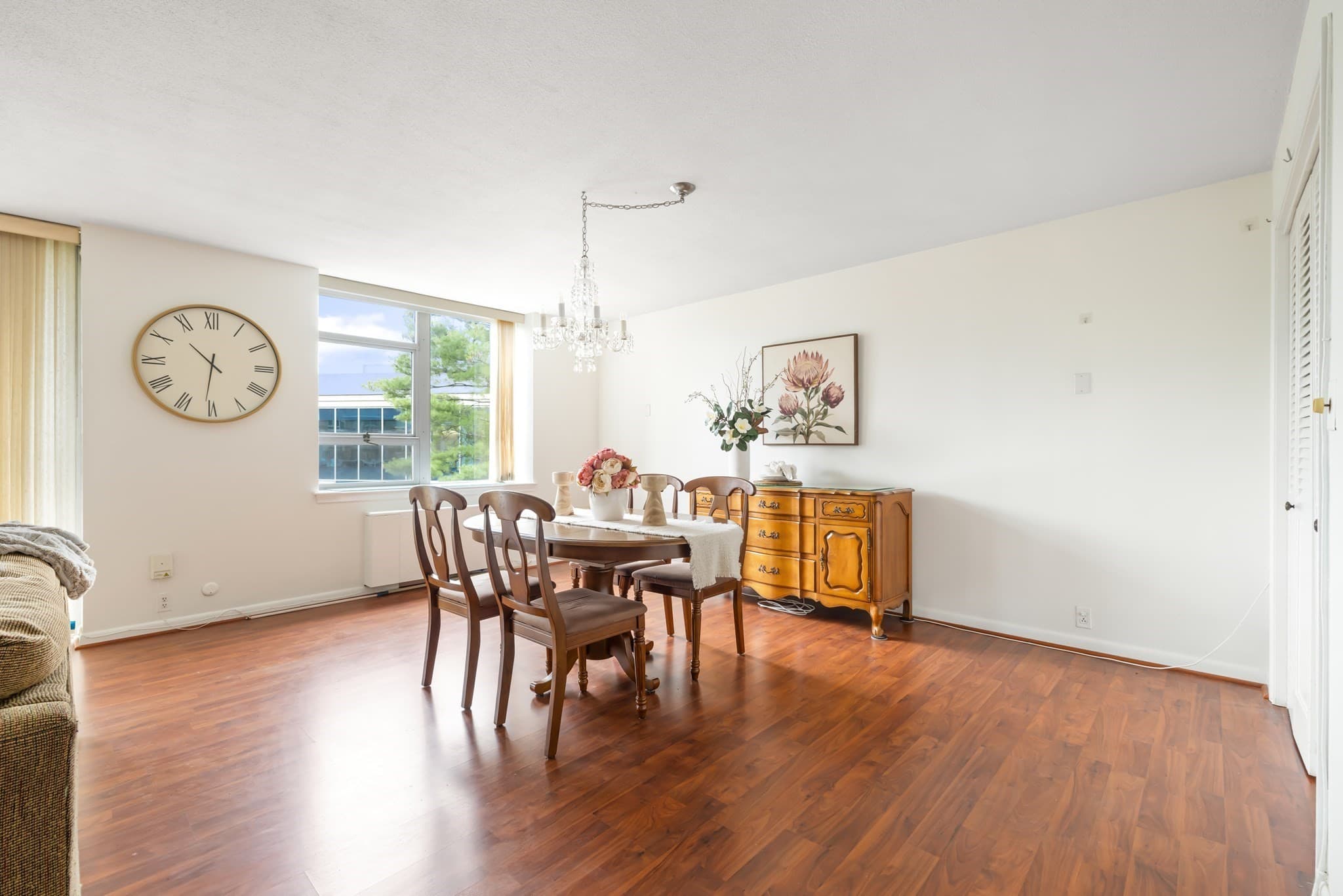 Condominium at 280 Boylston Street # 411, Newton MA 02467, Newton, photo 10 of 34