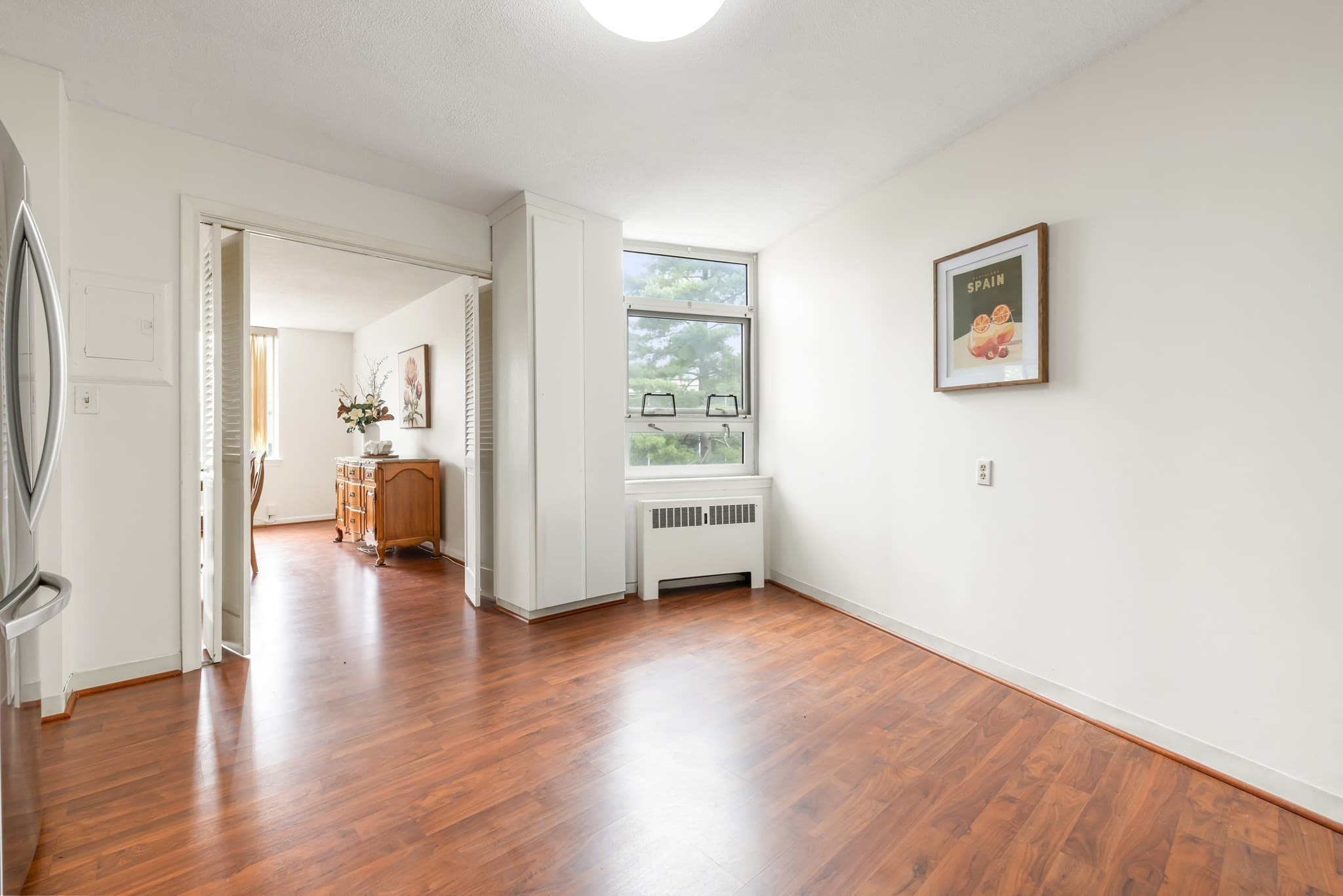 Condominium at 280 Boylston Street # 411, Newton MA 02467, Newton, photo 14 of 34