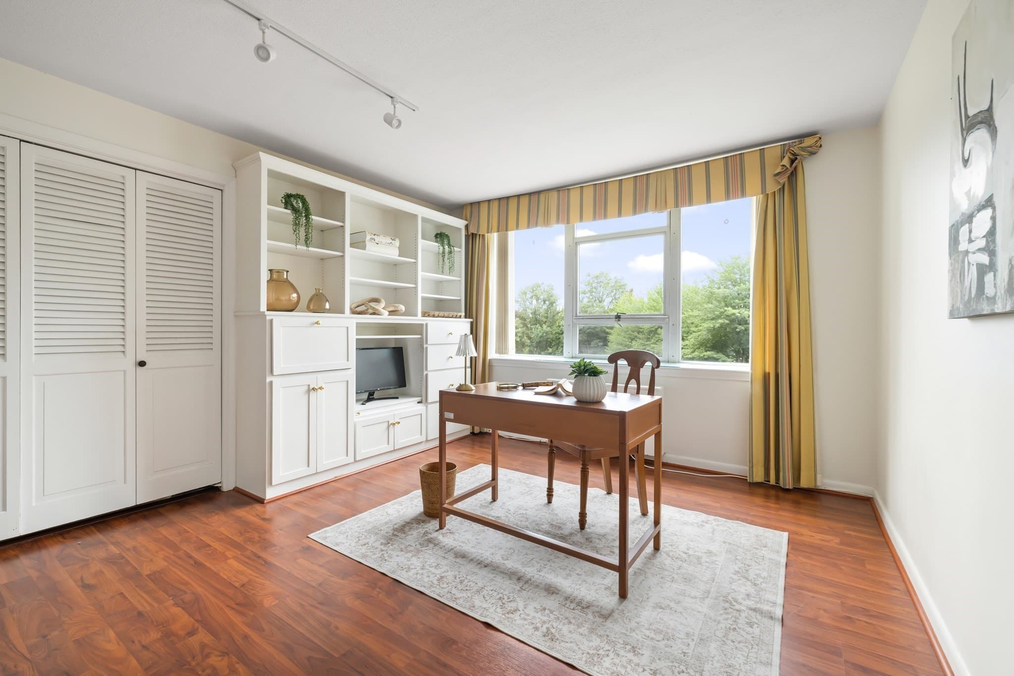 Condominium at 280 Boylston Street # 411, Newton MA 02467, Newton, photo 19 of 34