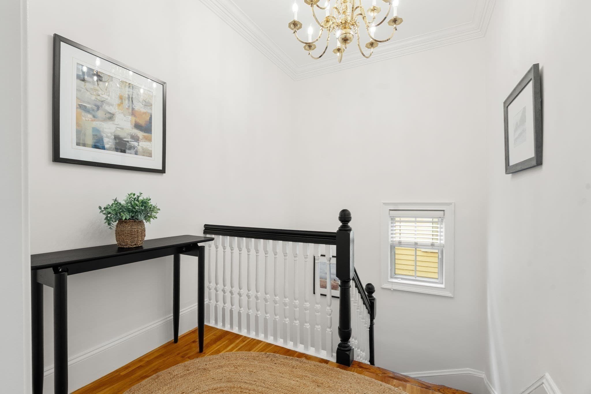 Condominium at 35 White Pl # 3, Brookline MA 02445, Brookline, photo 10 of 18