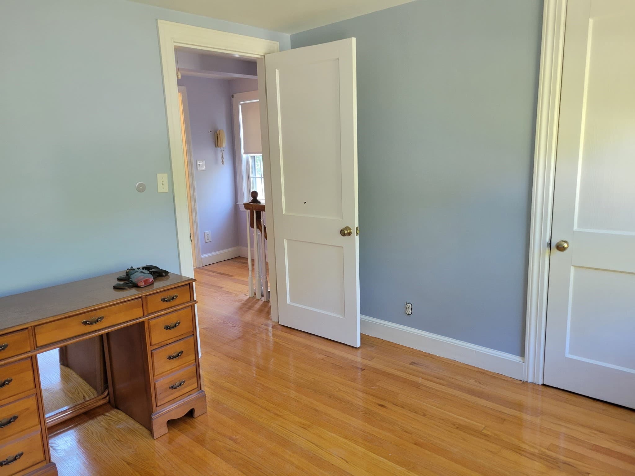 Single Family Residence at 21 Maynard Rd, Dedham MA 02026, Dedham, photo 12 of 23