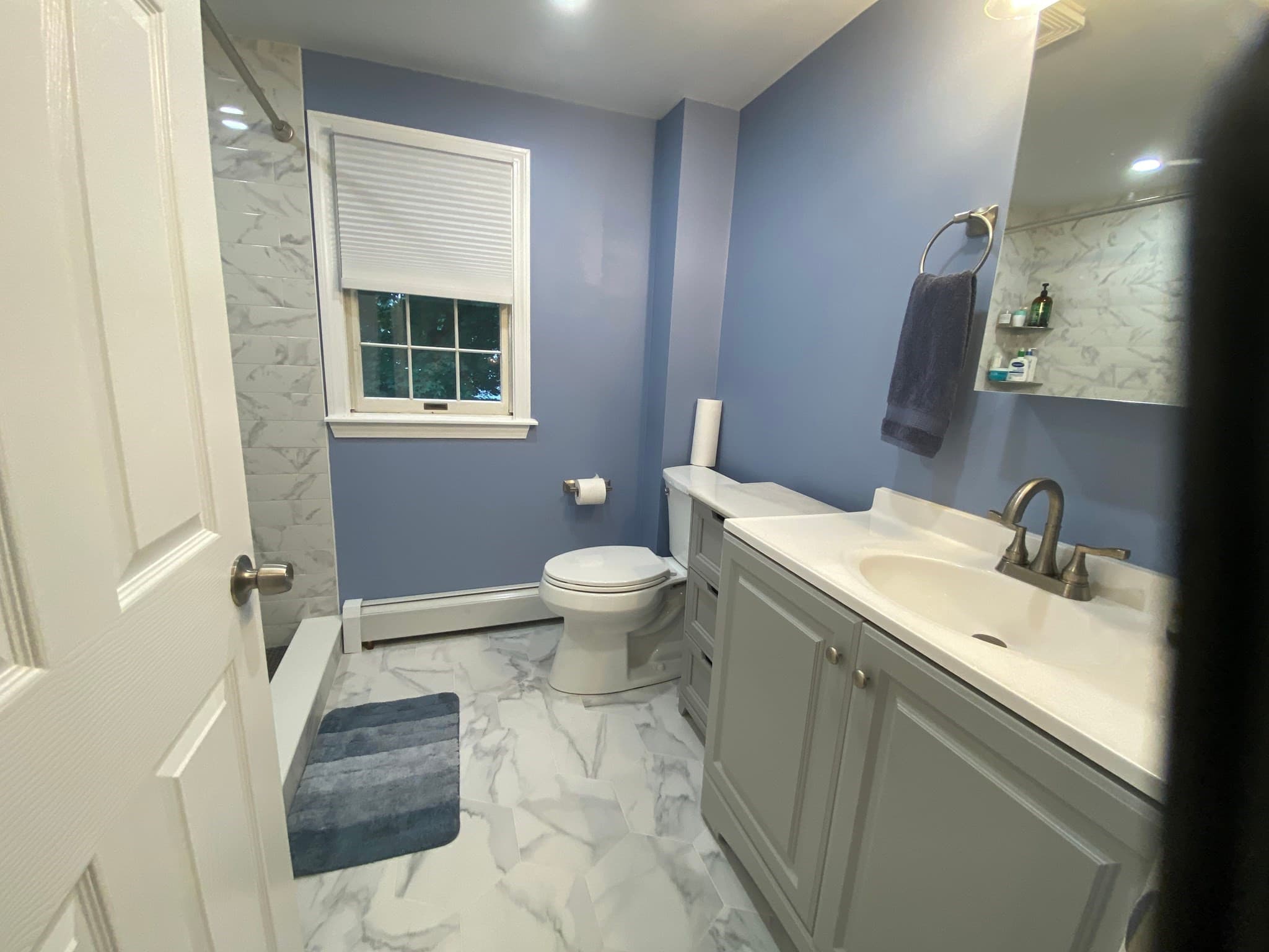 Single Family Residence at 21 Maynard Rd, Dedham MA 02026, Dedham, photo 3 of 23