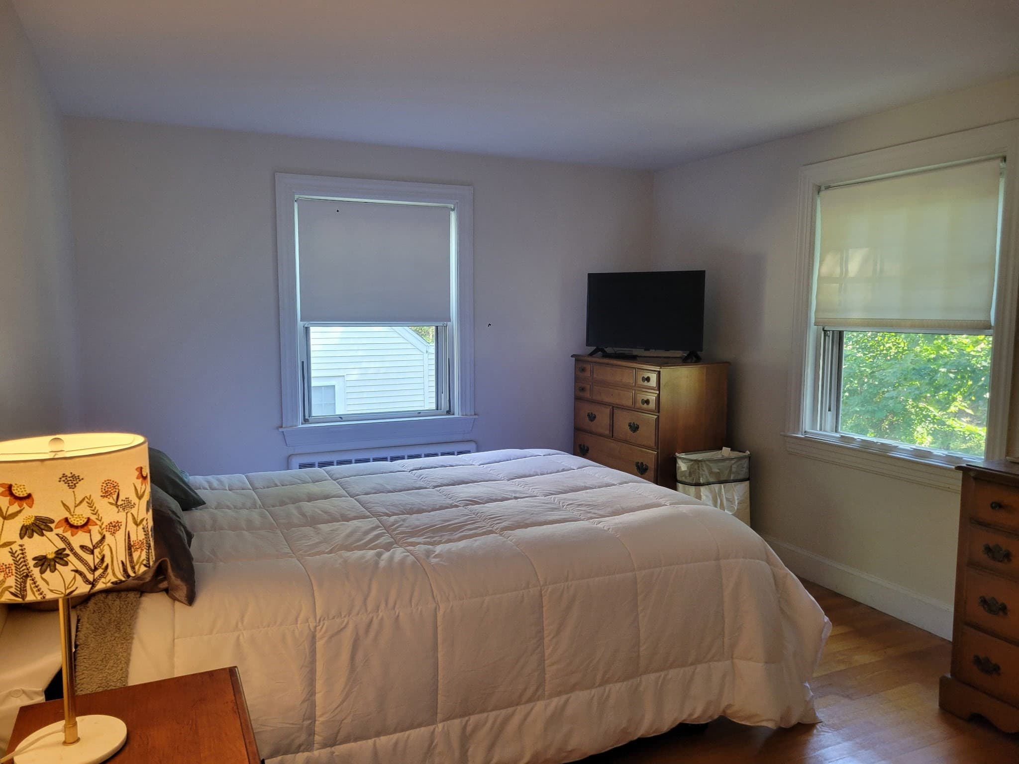 Single Family Residence at 21 Maynard Rd, Dedham MA 02026, Dedham, photo 9 of 23