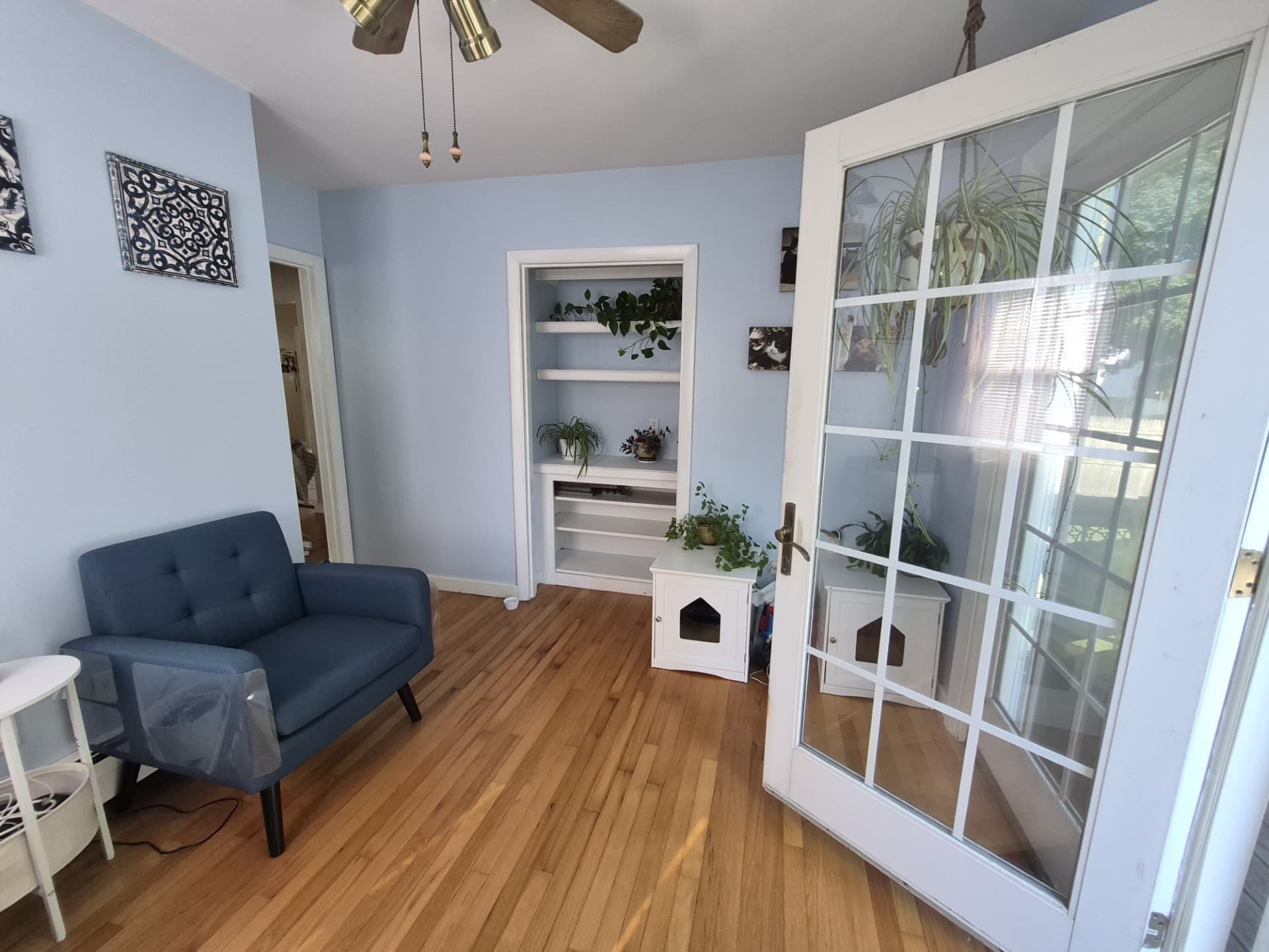 Single Family Residence at 178 California St, Fall River MA 02723, Fall River, photo 13 of 37