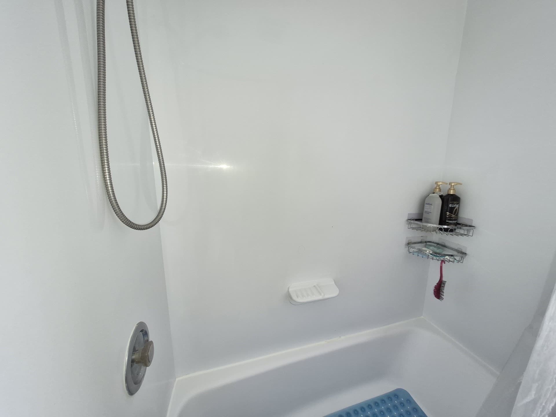 Single Family Residence at 178 California St, Fall River MA 02723, Fall River, photo 17 of 37
