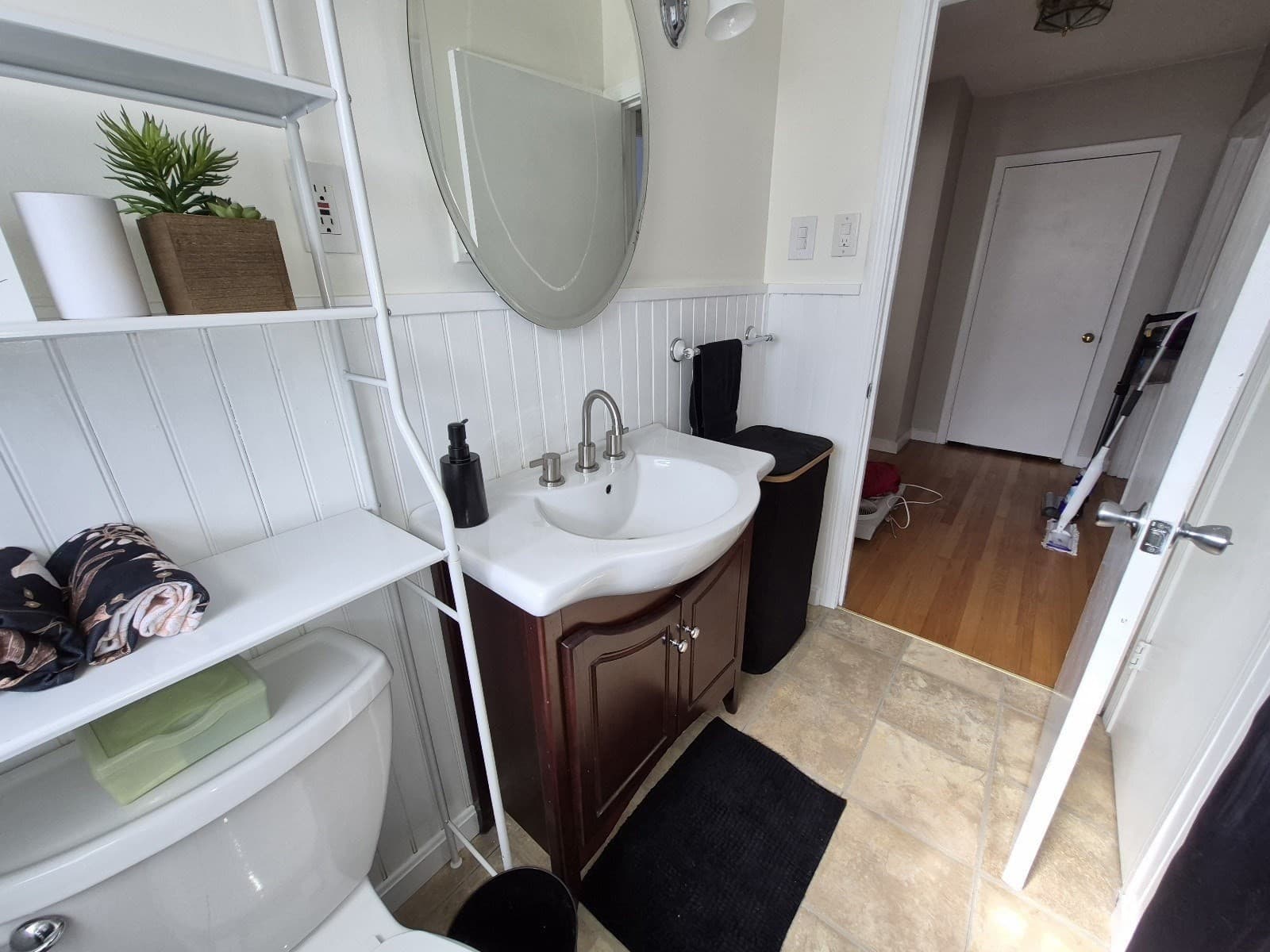 Single Family Residence at 178 California St, Fall River MA 02723, Fall River, photo 16 of 37