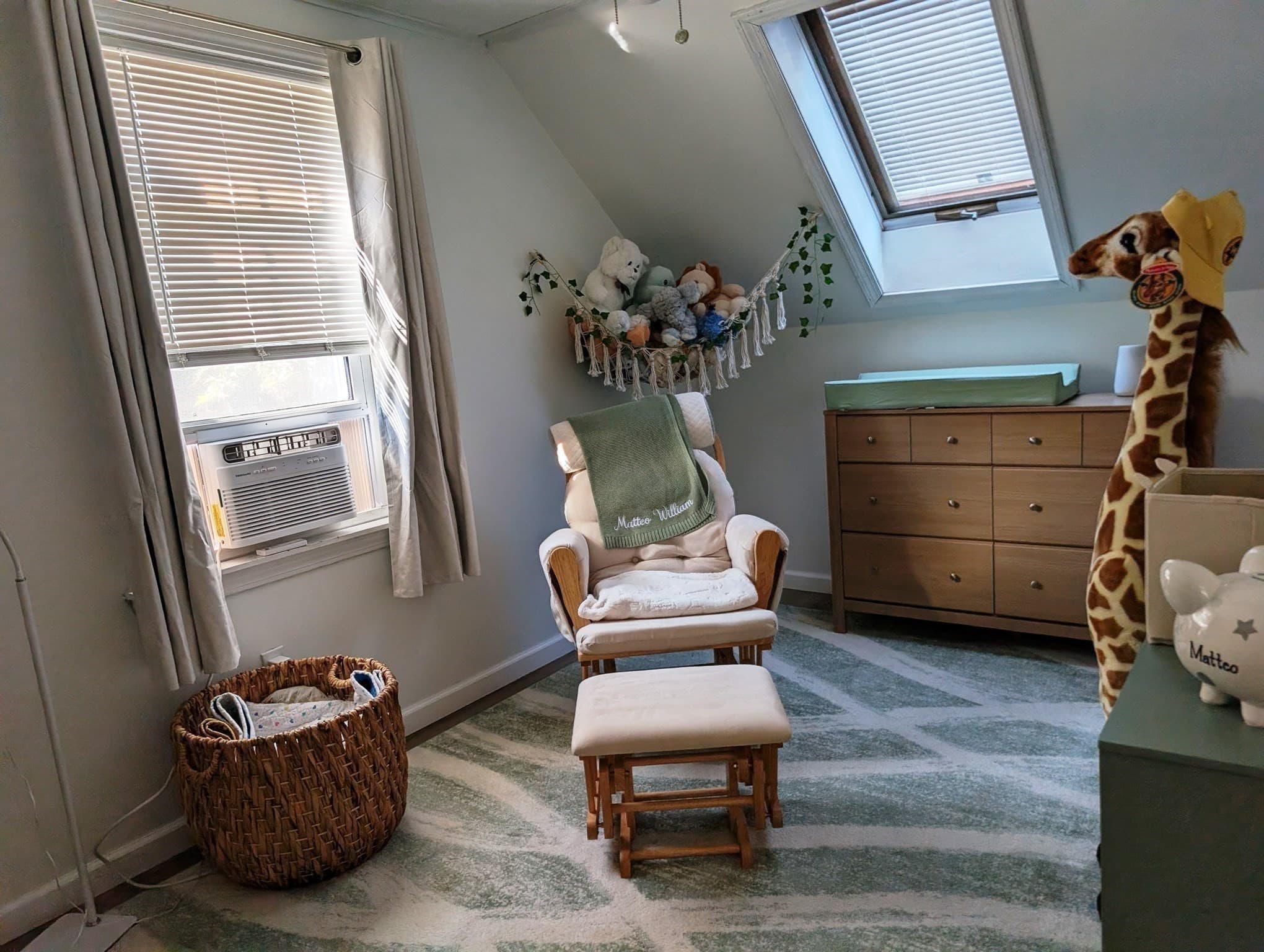 Single Family Residence at 178 California St, Fall River MA 02723, Fall River, photo 22 of 37