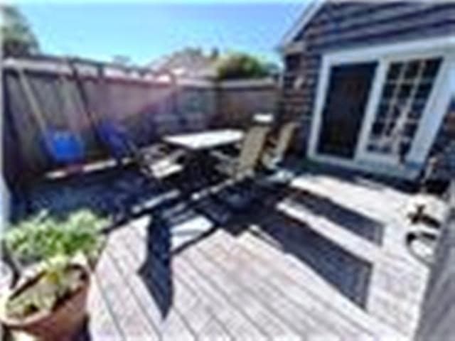 Single Family Residence at 178 California St, Fall River MA 02723, Fall River, photo 32 of 37