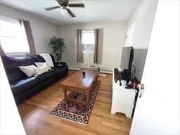 Single Family Residence at 178 California St, Fall River MA 02723, Fall River, photo 10 of 37