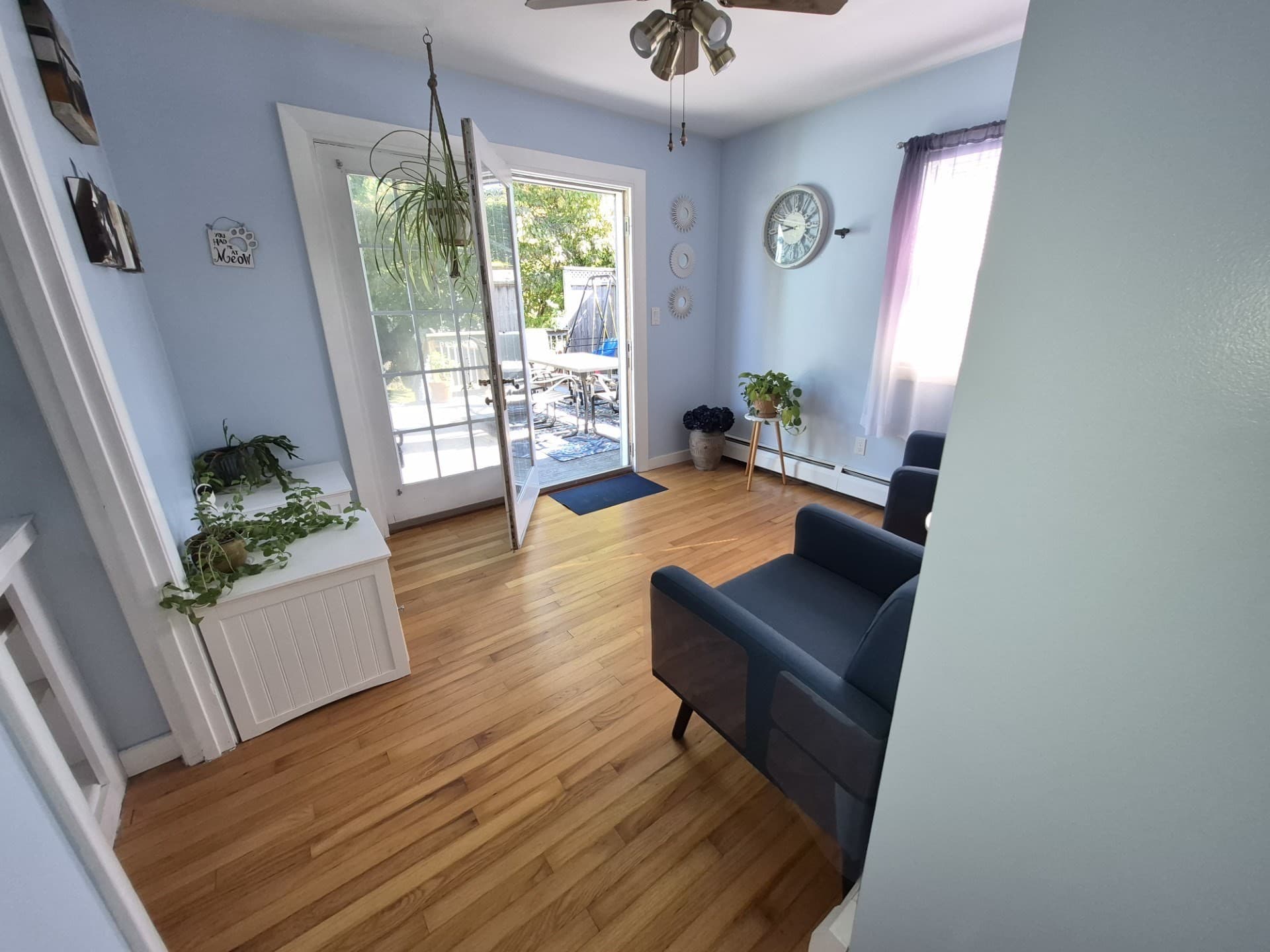 Single Family Residence at 178 California St, Fall River MA 02723, Fall River, photo 14 of 37