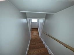 Single Family Residence at 178 California St, Fall River MA 02723, Fall River, photo 18 of 37