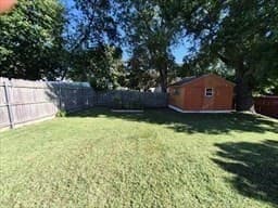 Single Family Residence at 178 California St, Fall River MA 02723, Fall River, photo 37 of 37