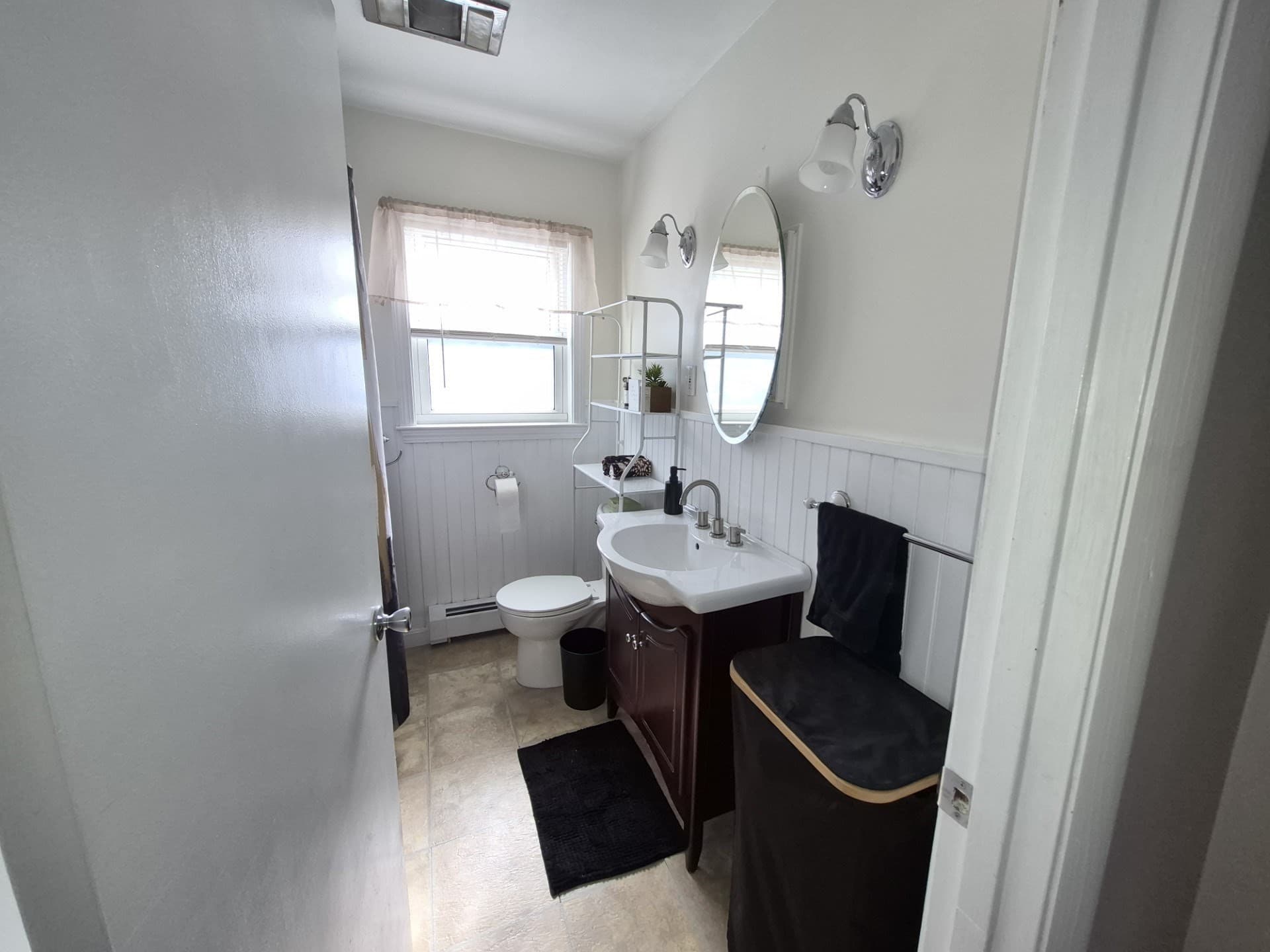Single Family Residence at 178 California St, Fall River MA 02723, Fall River, photo 15 of 37