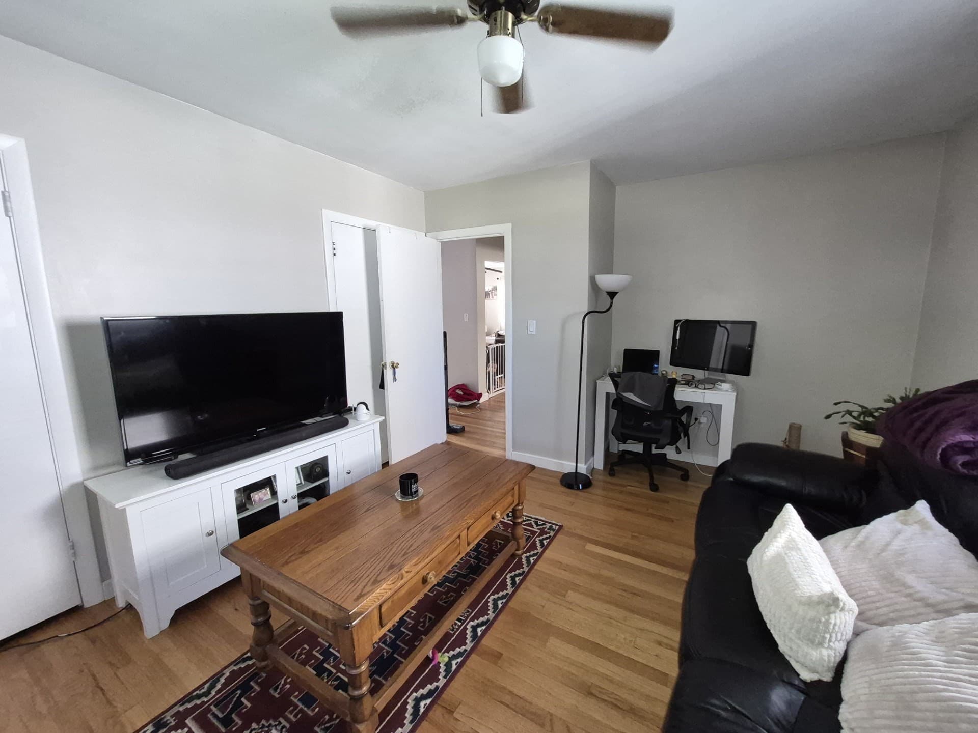 Single Family Residence at 178 California St, Fall River MA 02723, Fall River, photo 11 of 37