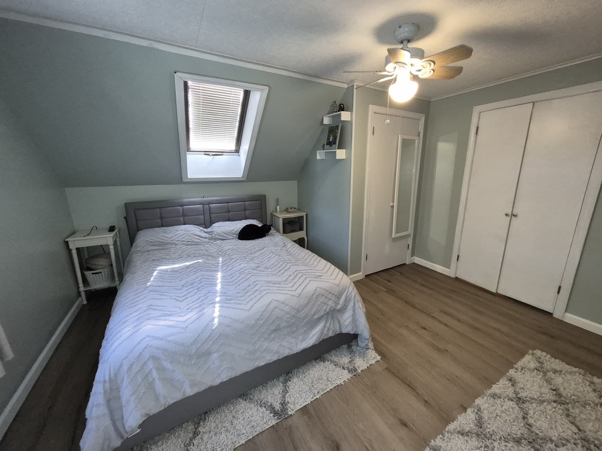 Single Family Residence at 178 California St, Fall River MA 02723, Fall River, photo 19 of 37