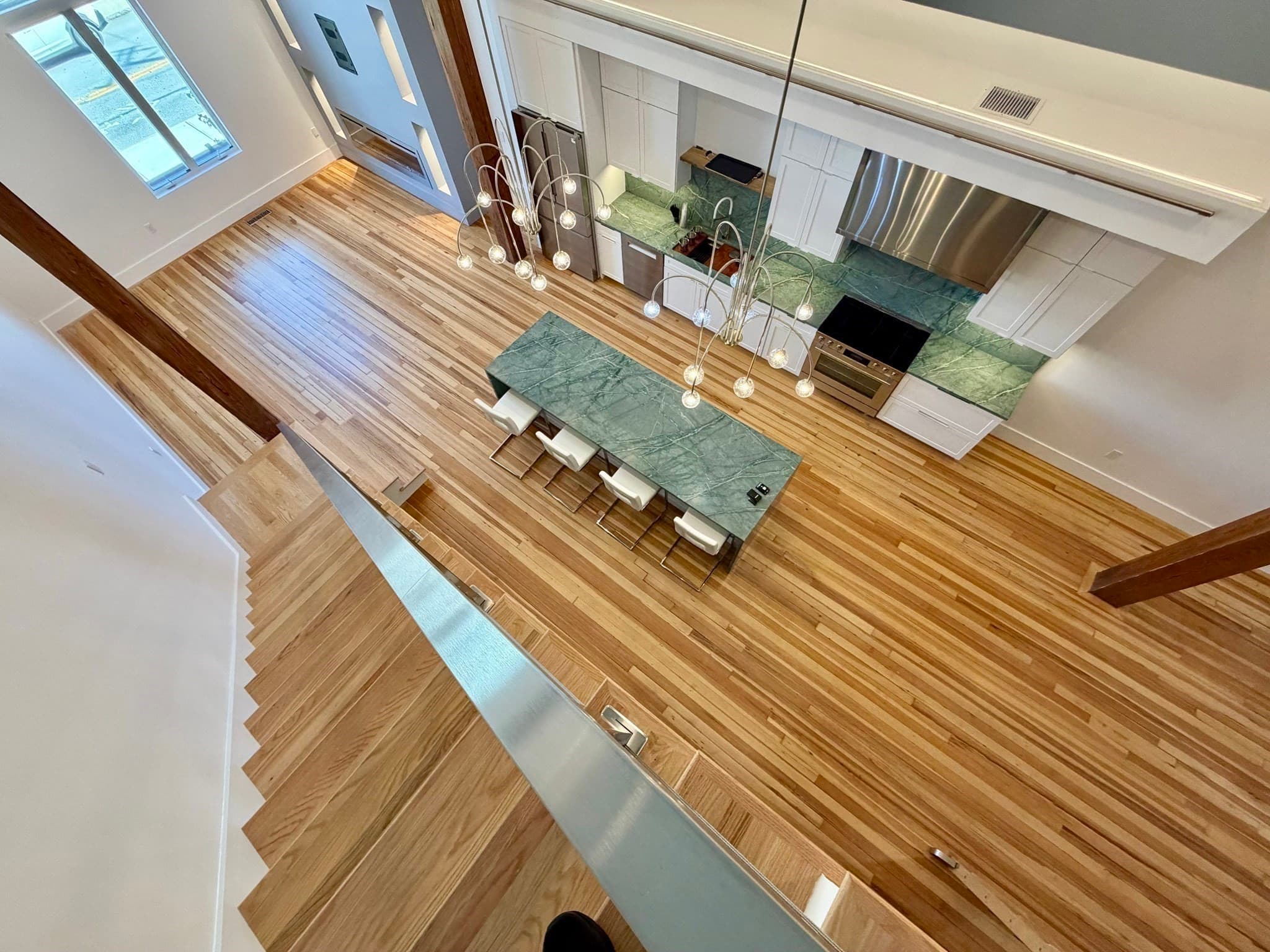 Condominium at 1001 Shirley St # 3, Winthrop MA 02152, Winthrop, photo 5 of 14