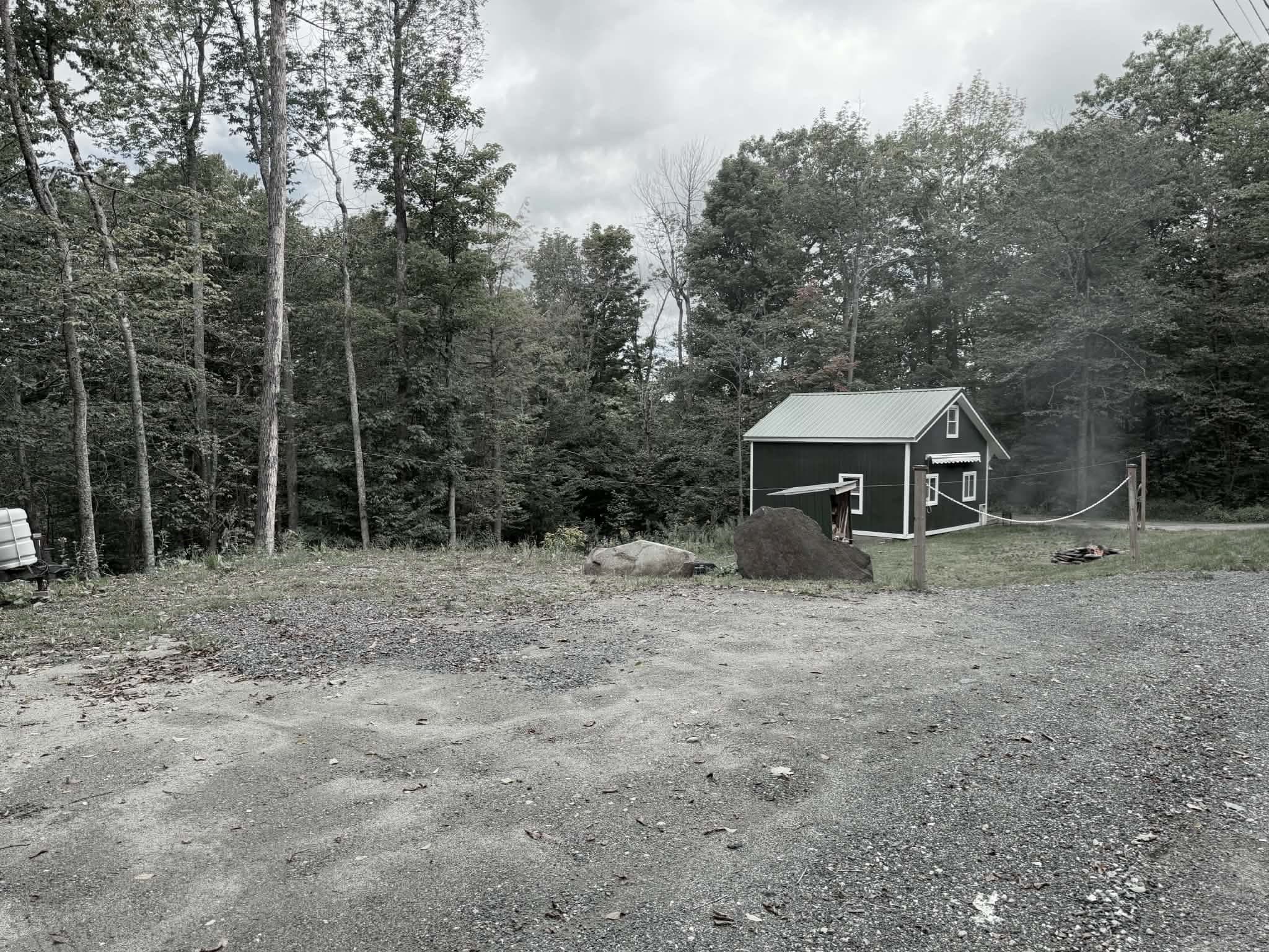Residential at 27 Navaho Ln, Heath MA 01346, photo 6 of 30