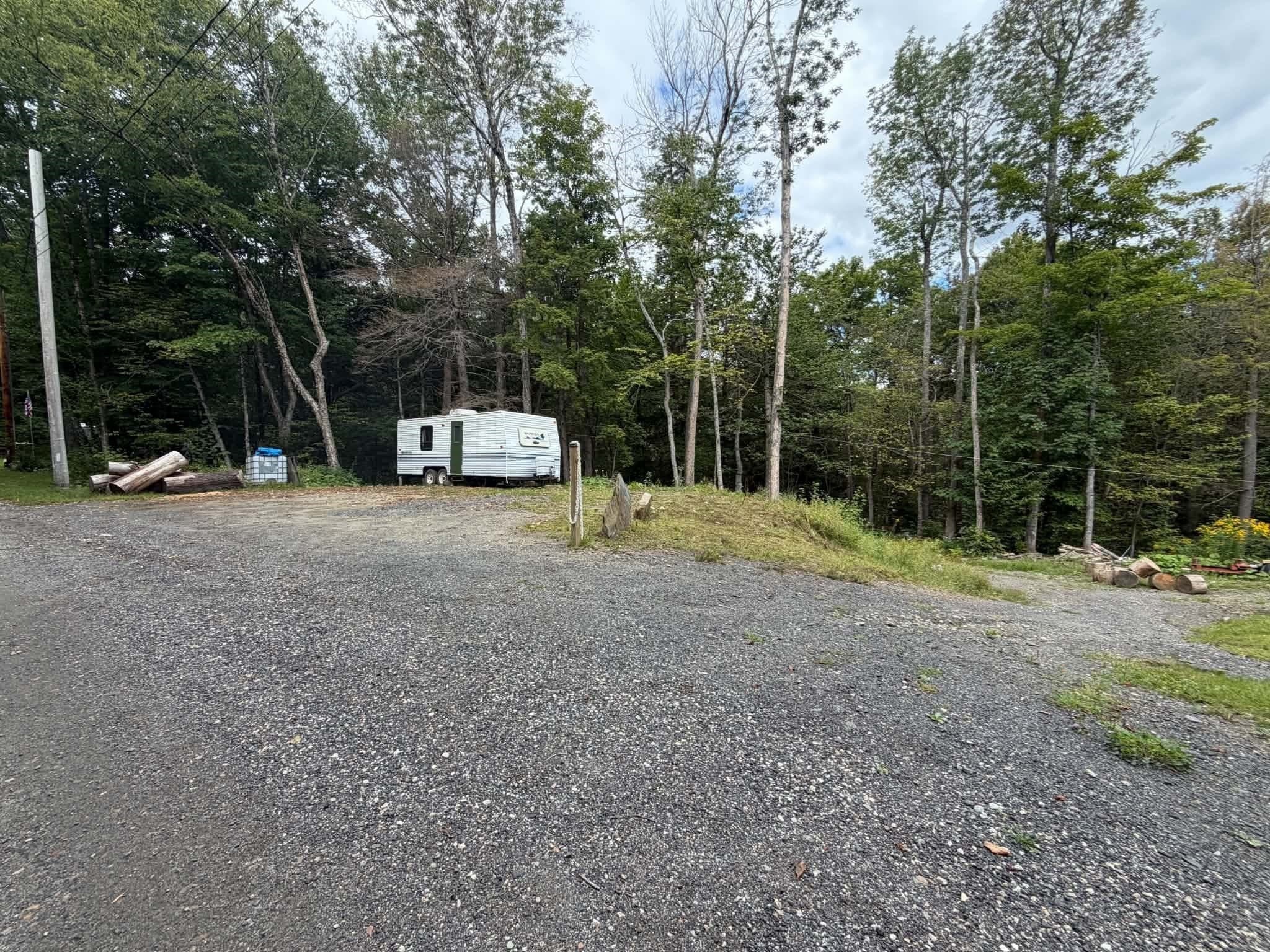 Residential at 27 Navaho Ln, Heath MA 01346, photo 7 of 30