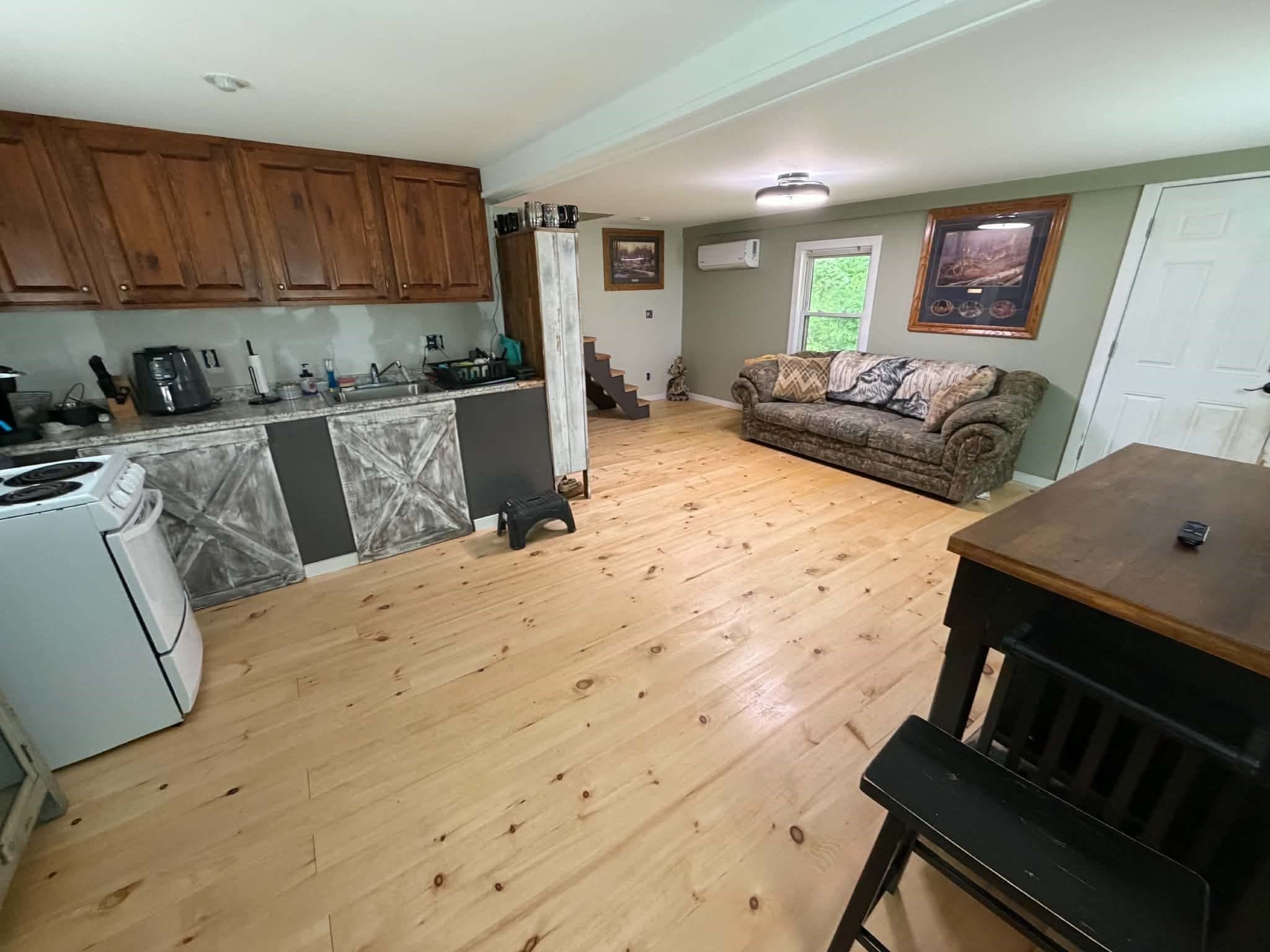 Residential at 27 Navaho Ln, Heath MA 01346, photo 14 of 30