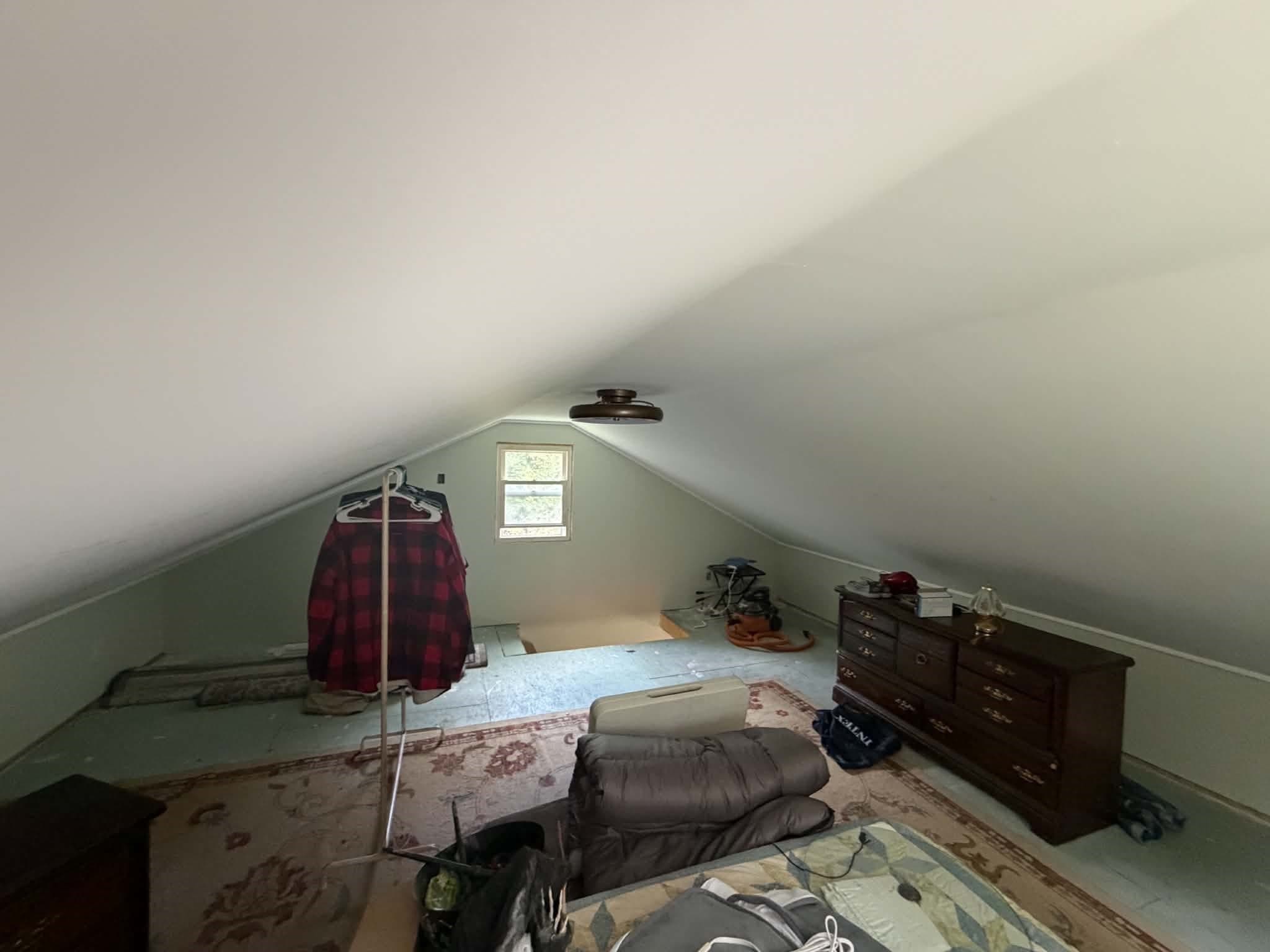 Residential at 27 Navaho Ln, Heath MA 01346, photo 19 of 30