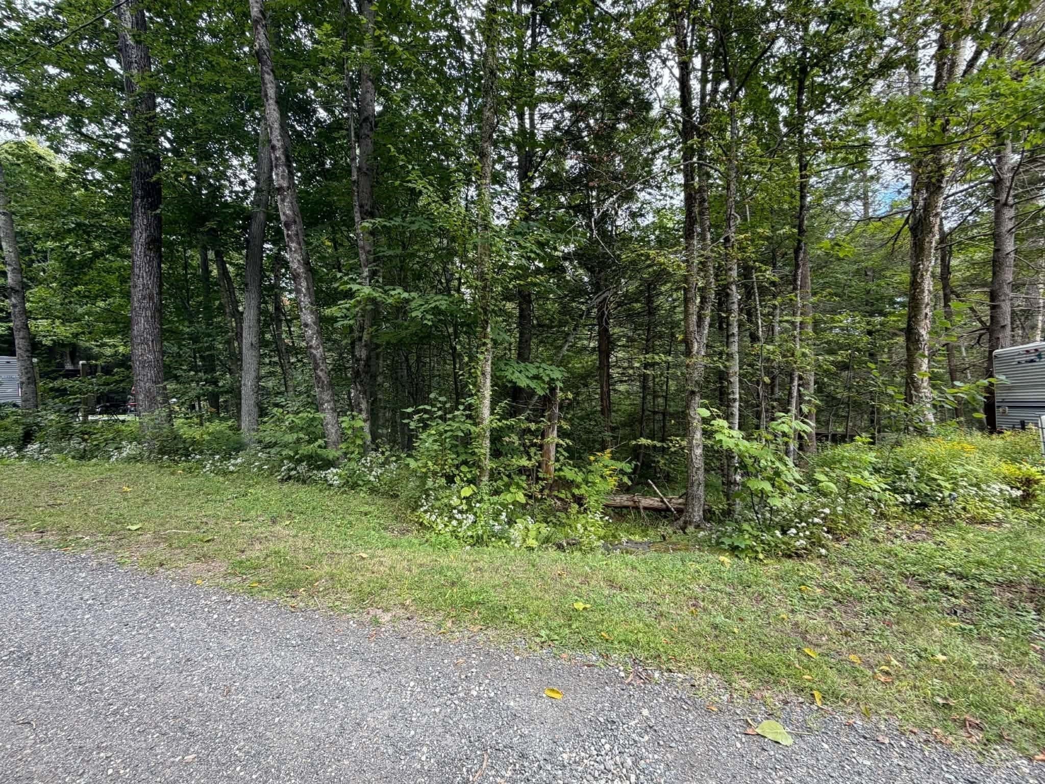 Residential at 27 Navaho Ln, Heath MA 01346, photo 8 of 30