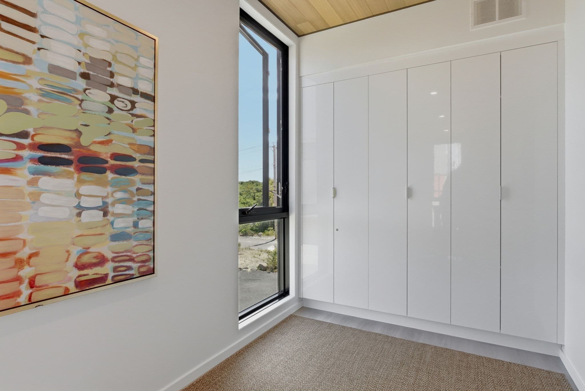 Single Family Residence at 41-B Wingaersheek Rd, Gloucester MA 01930, Gloucester, photo 22 of 42