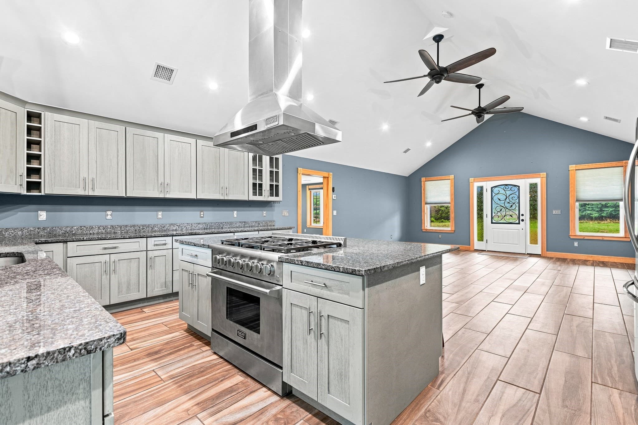 Single Family Residence at 21 Cushing Ln, Acushnet MA 02743, Acushnet, photo 6 of 37
