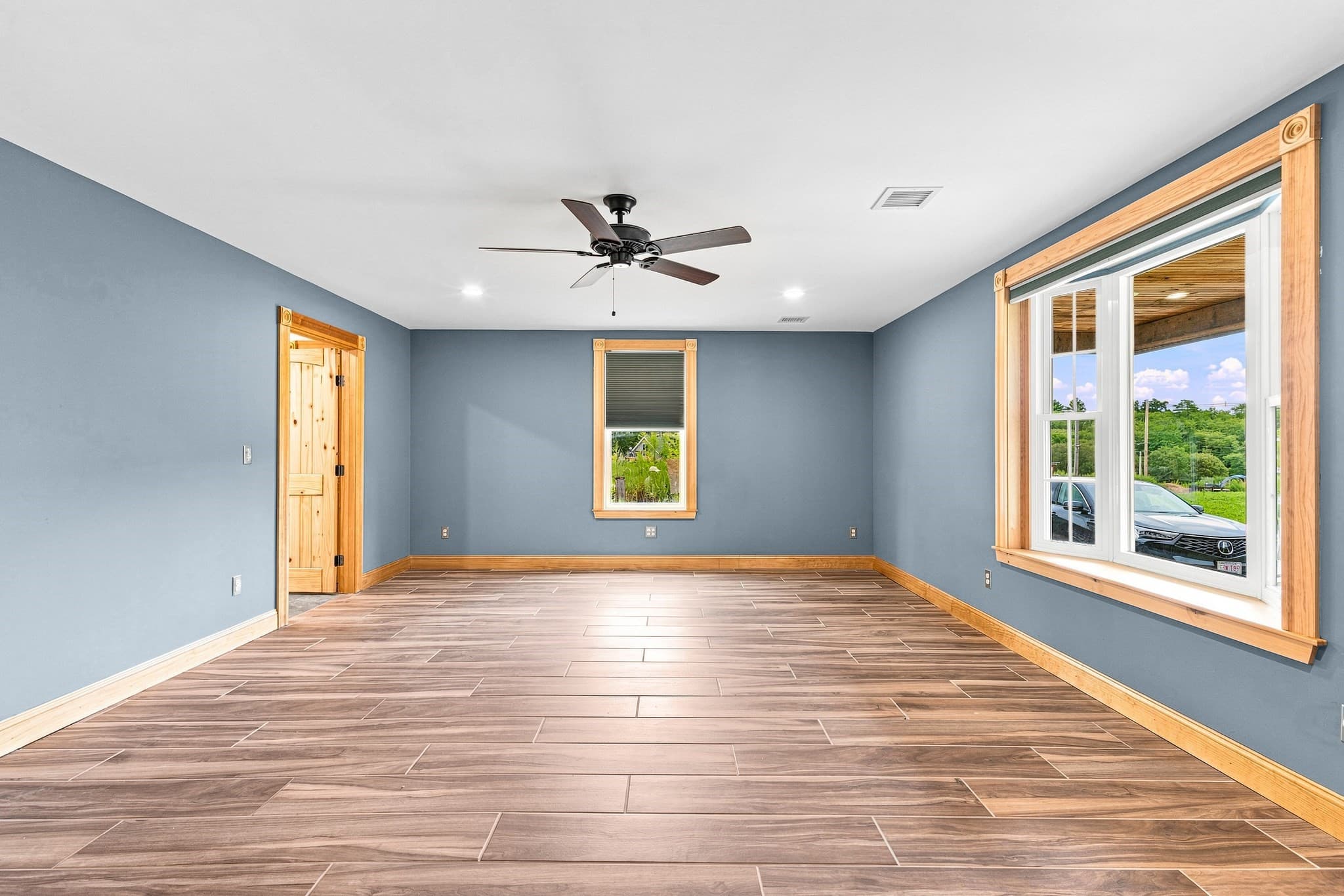 Single Family Residence at 21 Cushing Ln, Acushnet MA 02743, Acushnet, photo 10 of 37