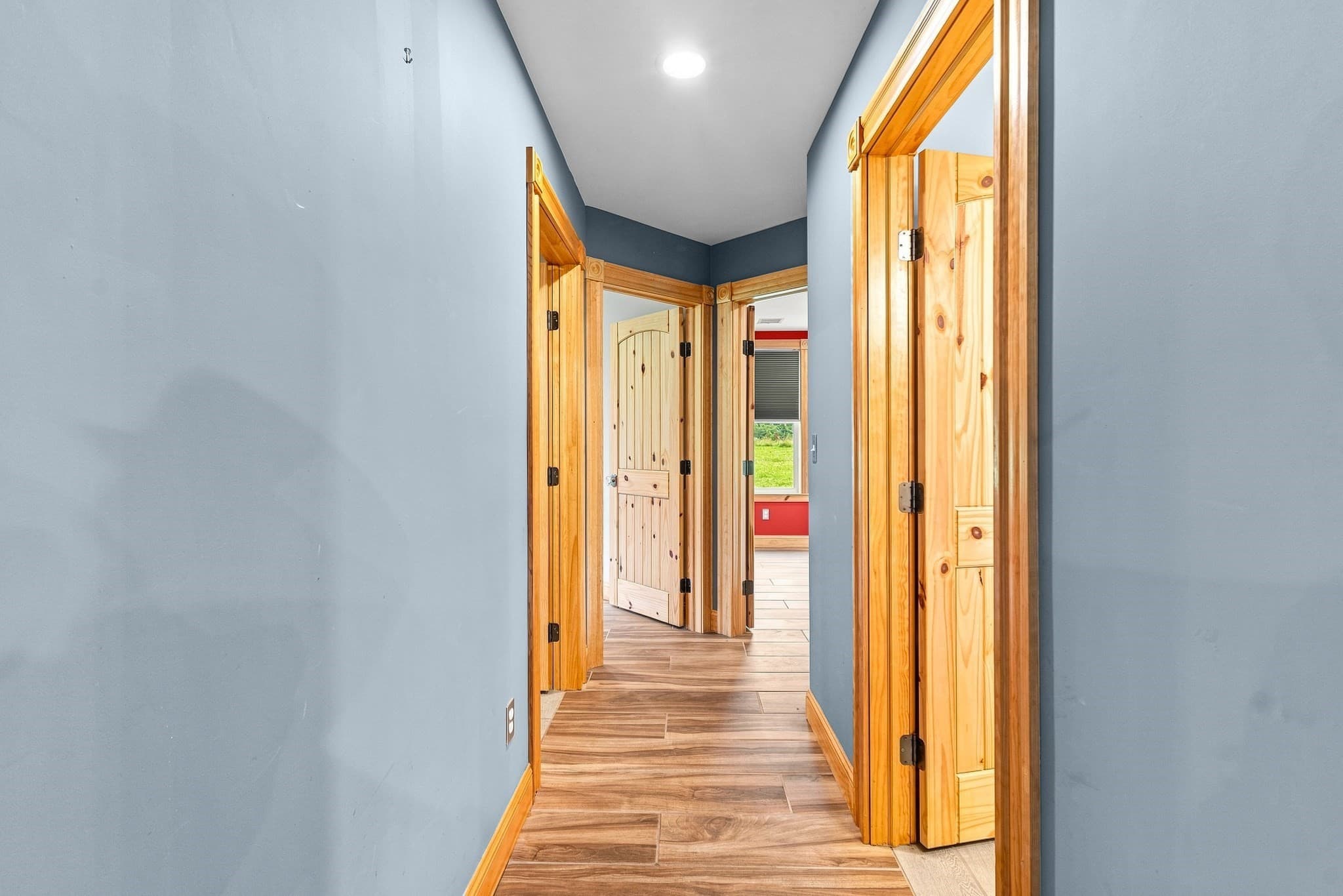 Single Family Residence at 21 Cushing Ln, Acushnet MA 02743, Acushnet, photo 18 of 37