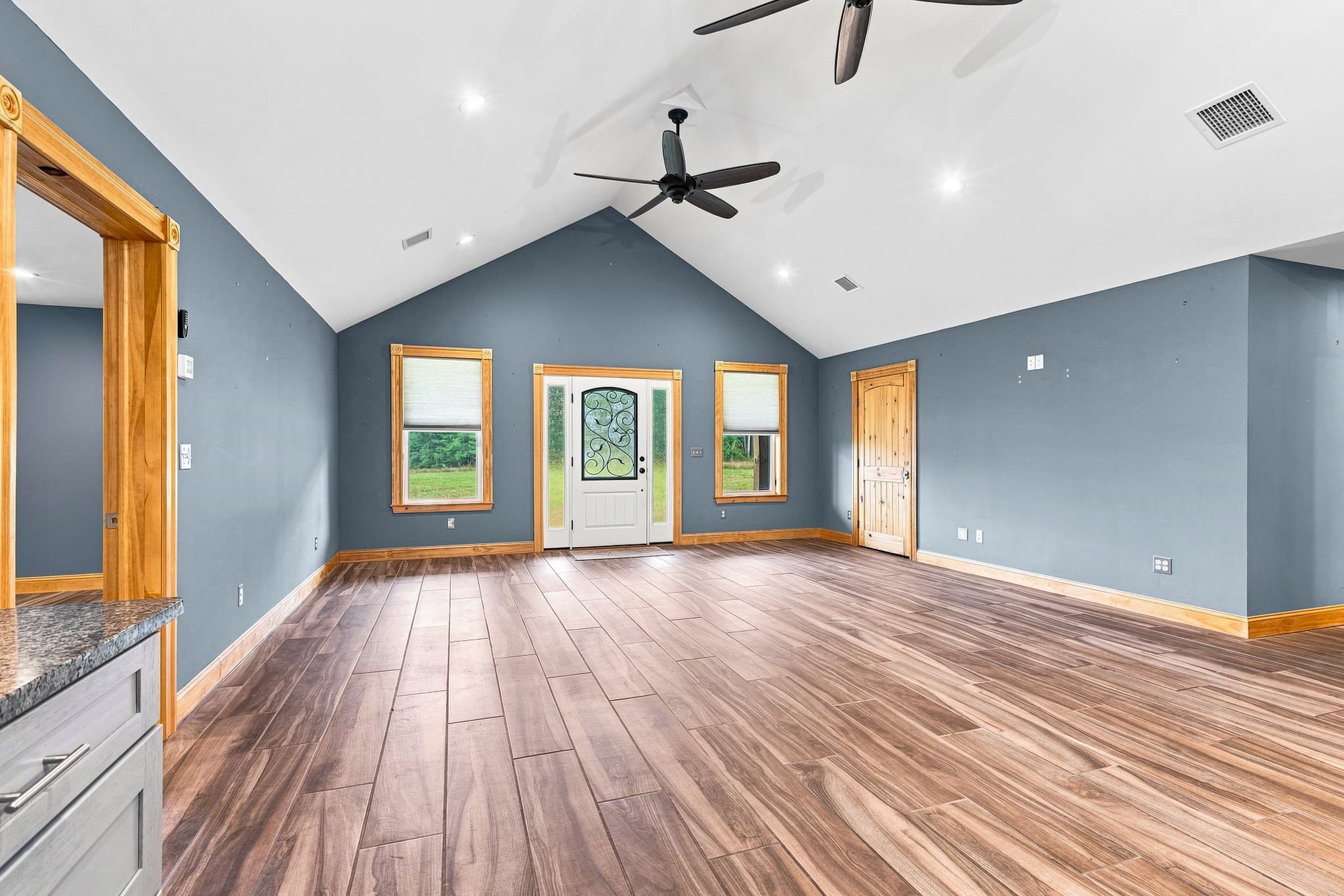 Single Family Residence at 21 Cushing Ln, Acushnet MA 02743, Acushnet, photo 8 of 37