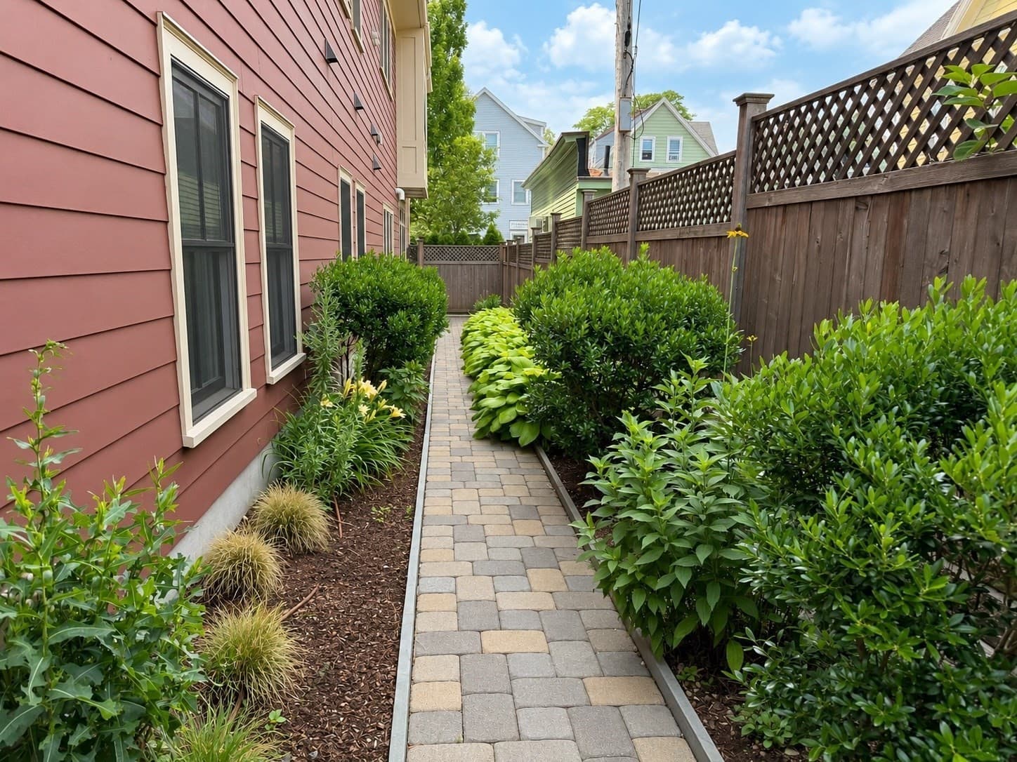 Condominium at 315 Highland Ave # 101, Somerville MA 02144, Somerville, photo 6 of 25